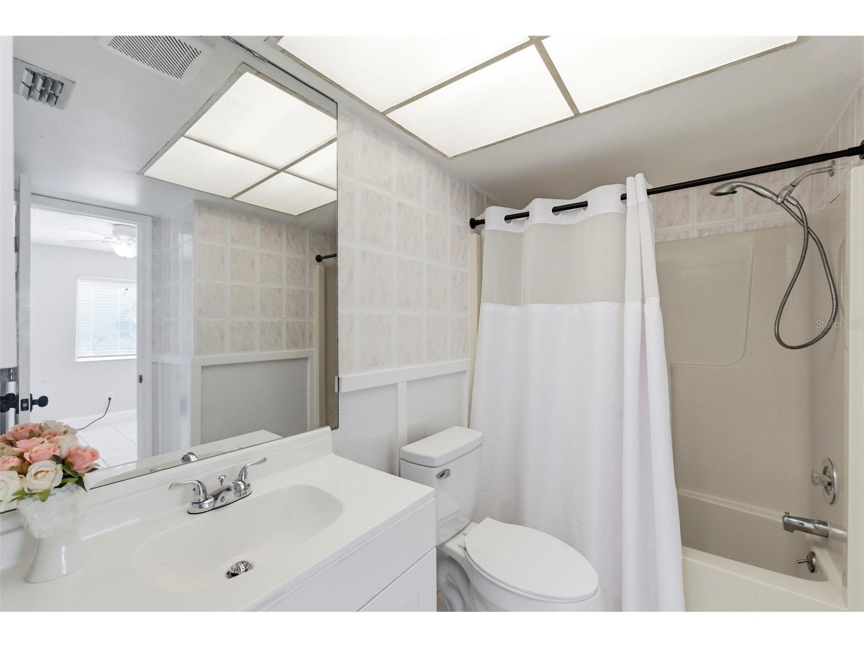 500 New York Avenue #34 Dunedin FL 34698 TB8482116 image9