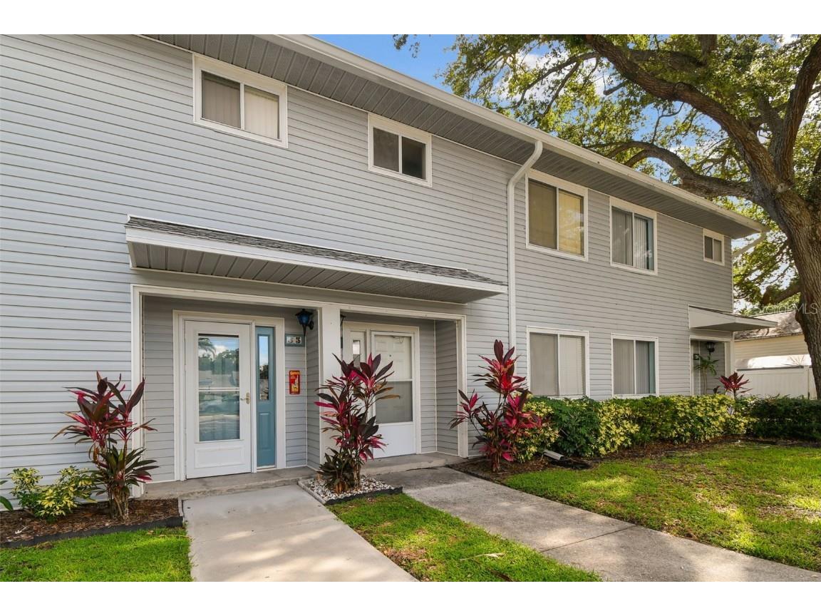 500 New York Avenue #36 Dunedin FL 34698 U8248082 image1