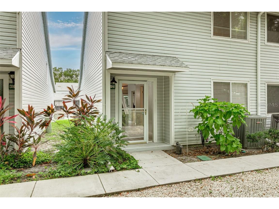 500 New York Avenue #7 Dunedin FL 34698 U8217969 image1