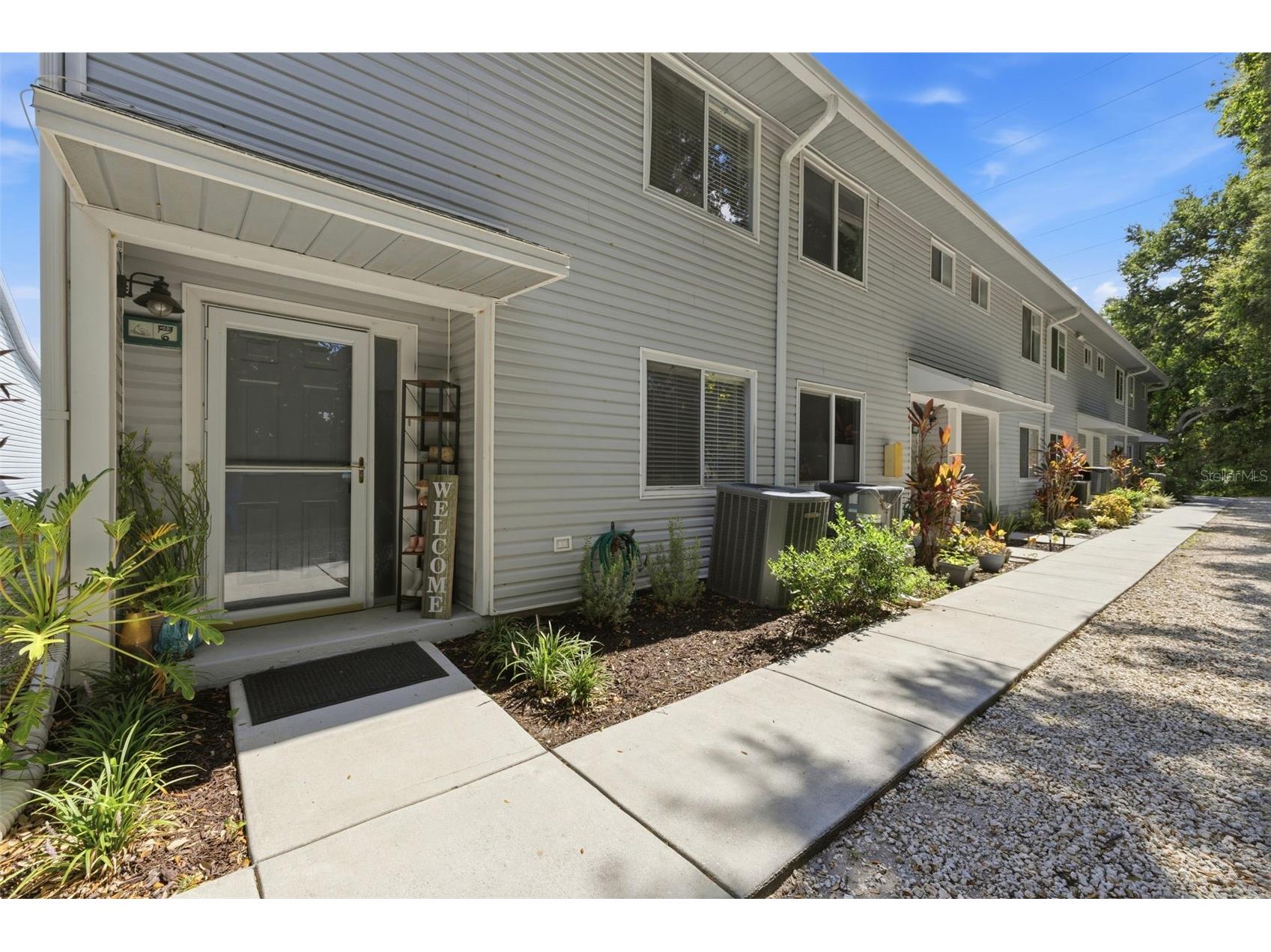 500 New York Avenue #7 Dunedin FL 34698 TB8522399 image1