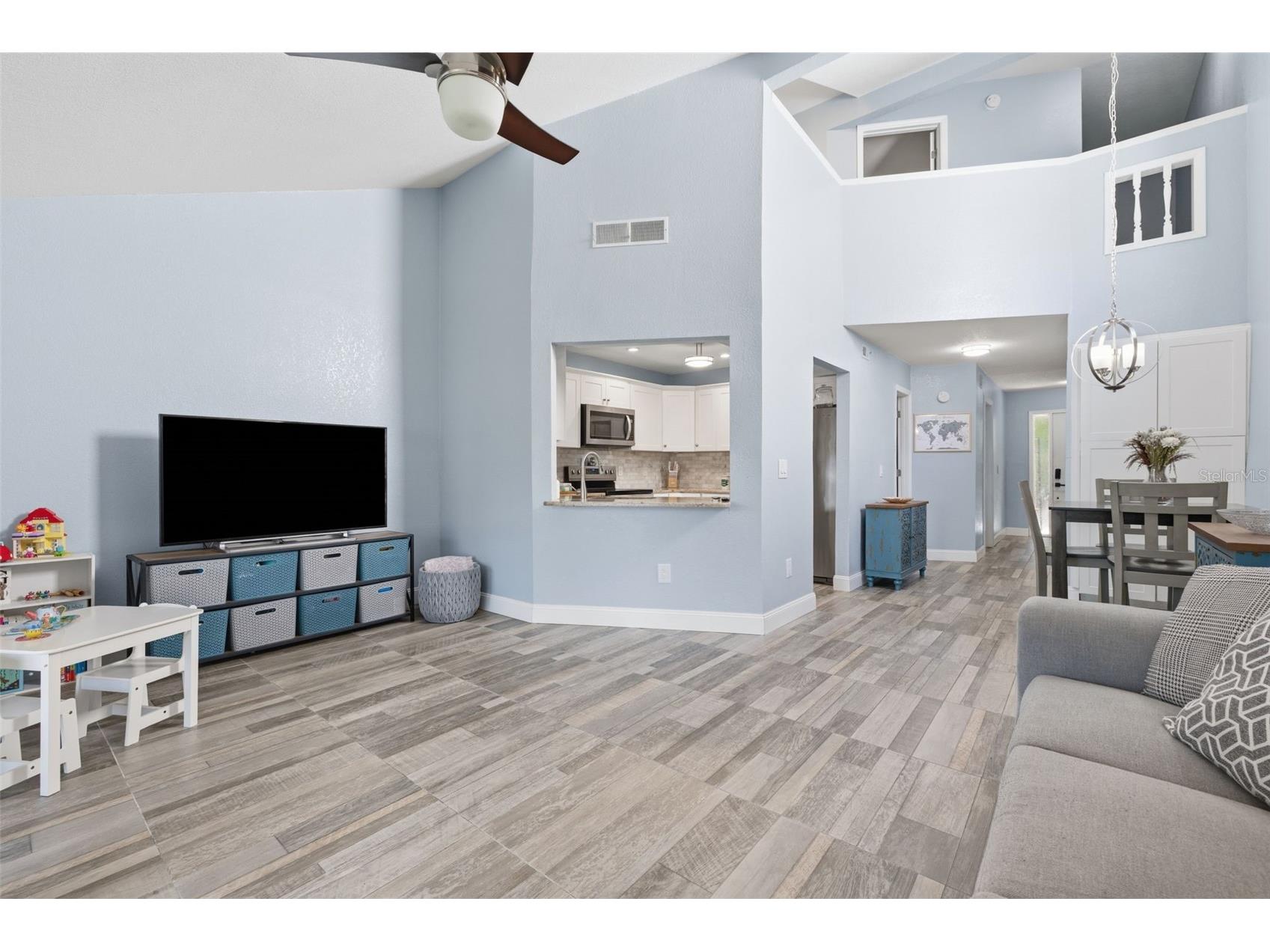 500 New York Avenue #7 Dunedin FL 34698 TB8522399 image10