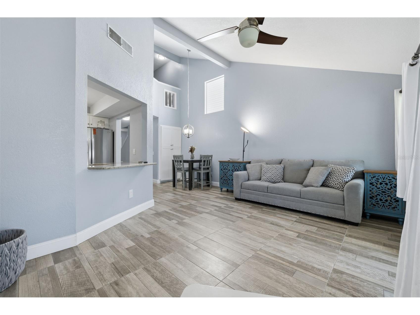 500 New York Avenue #7 Dunedin FL 34698 TB8522399 image11