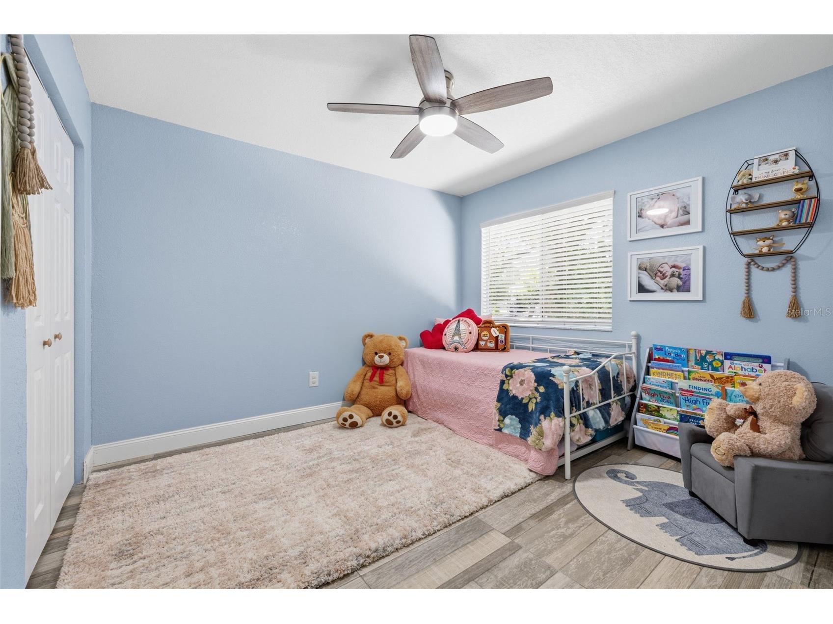 500 New York Avenue #7 Dunedin FL 34698 TB8522399 image12