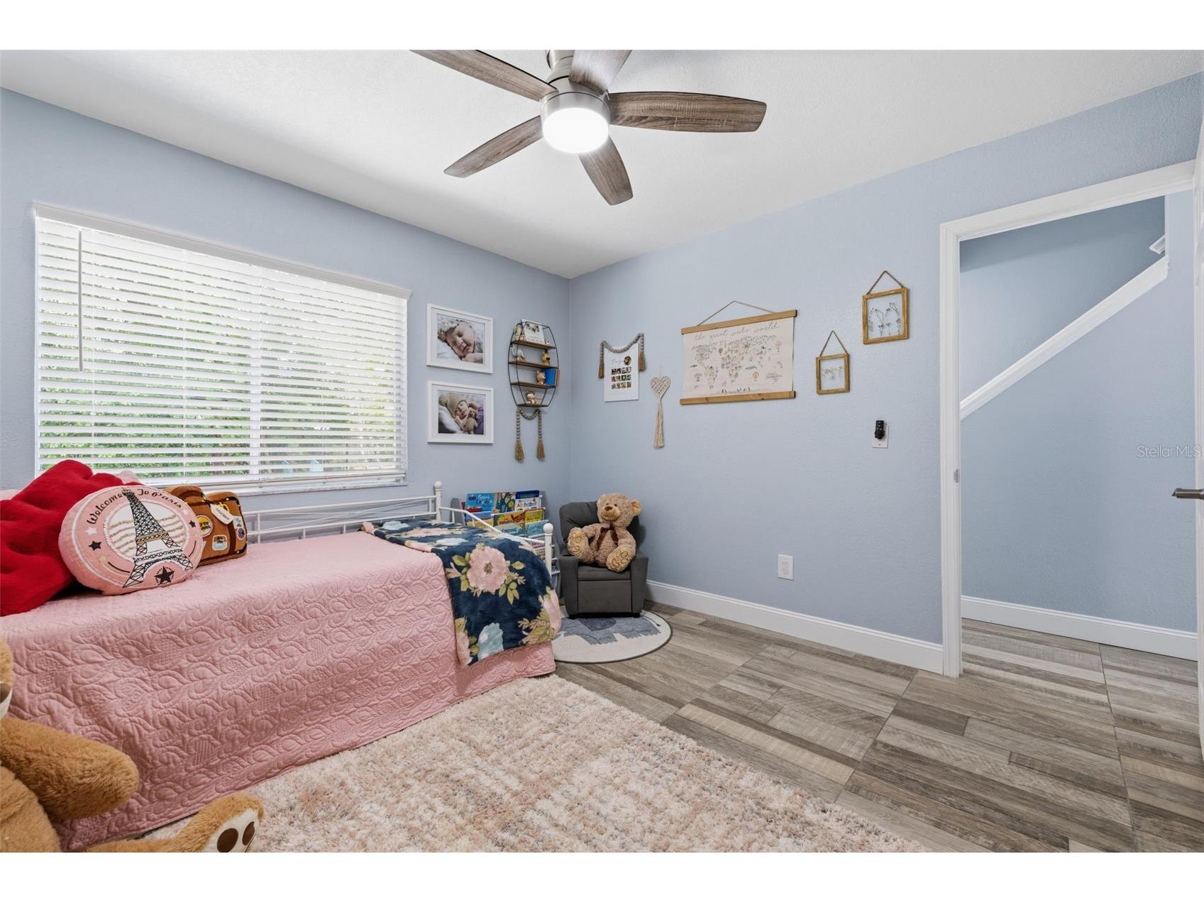 500 New York Avenue #7 Dunedin FL 34698 TB8522399 image13