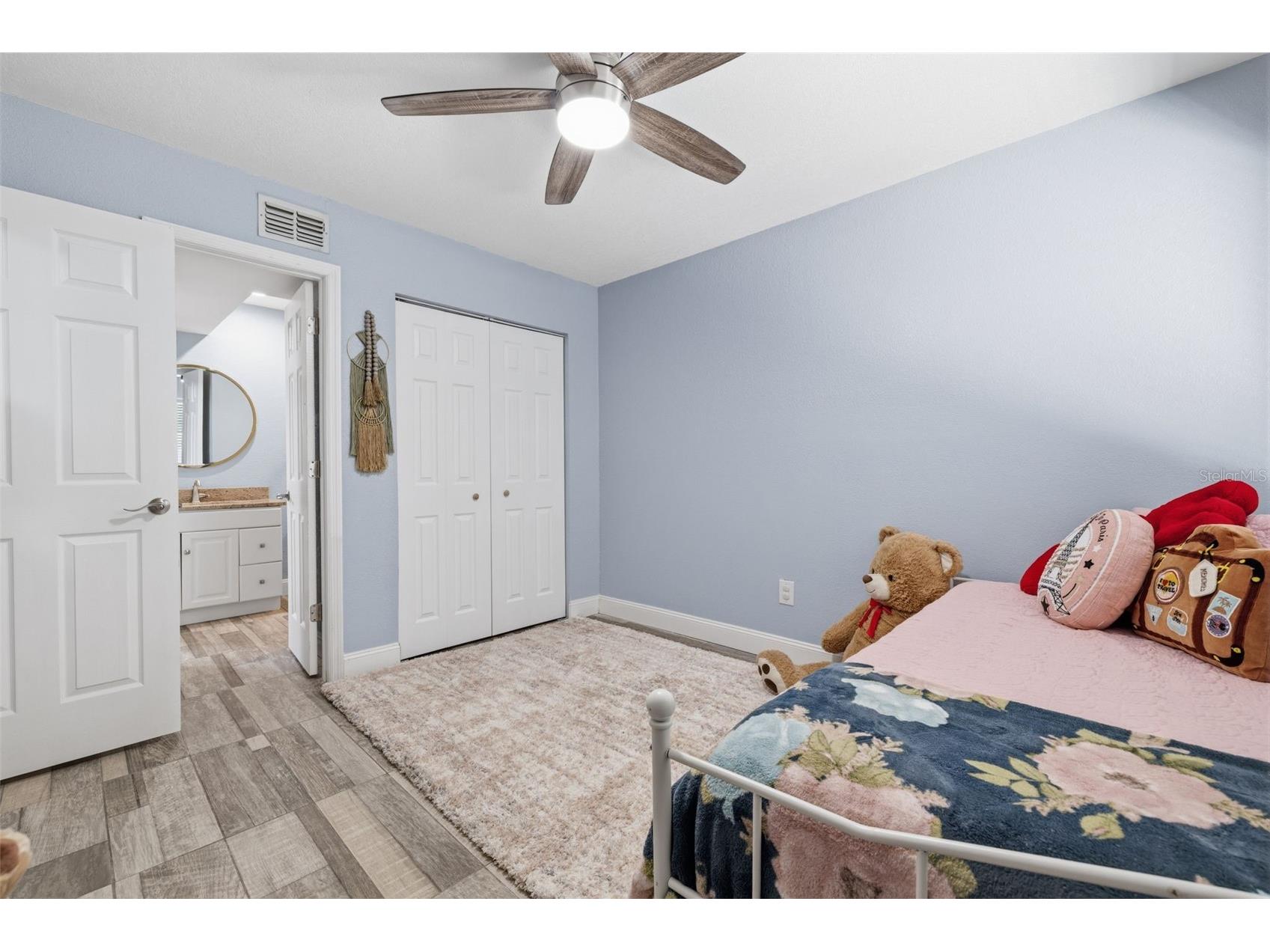 500 New York Avenue #7 Dunedin FL 34698 TB8522399 image14