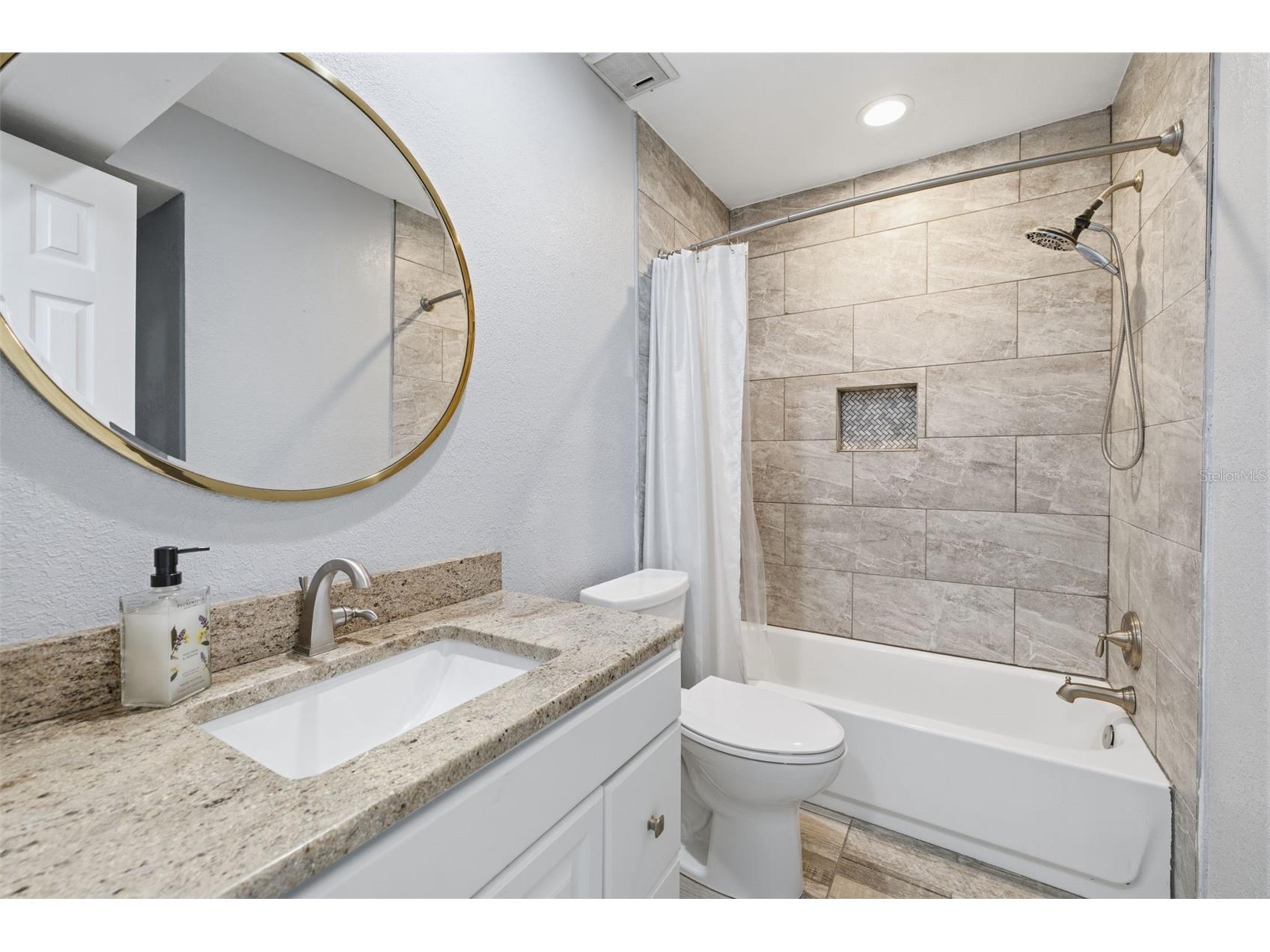 500 New York Avenue #7 Dunedin FL 34698 TB8522399 image15