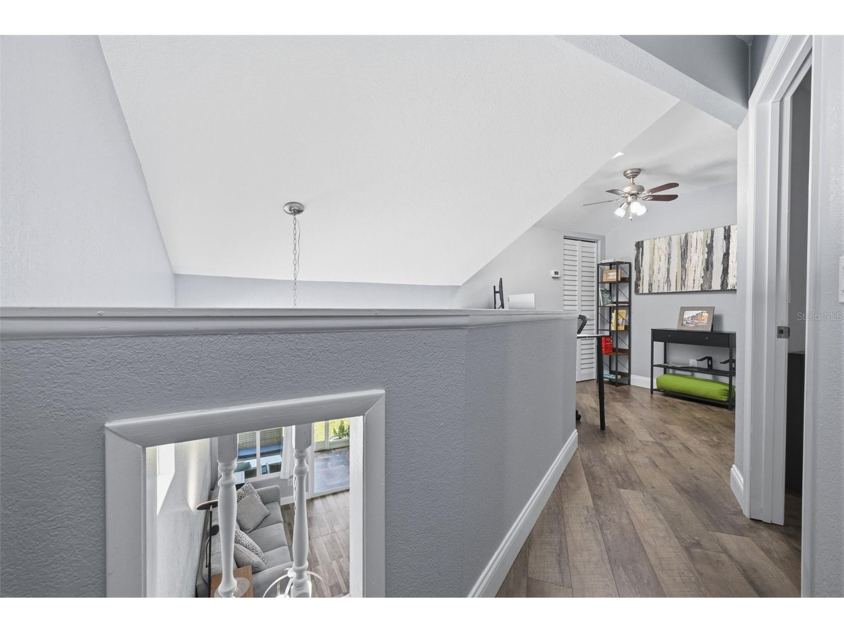 500 New York Avenue #7 Dunedin FL 34698 TB8522399 image16