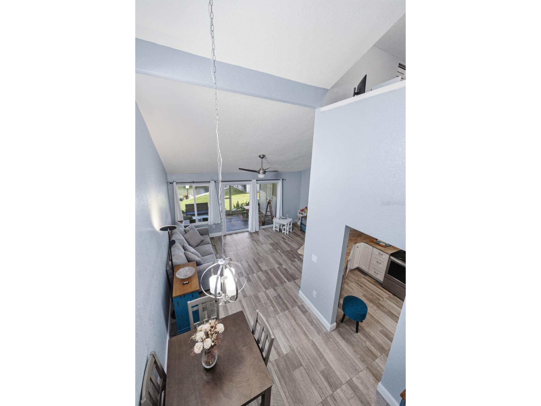 500 New York Avenue #7 Dunedin FL 34698 TB8522399 image17