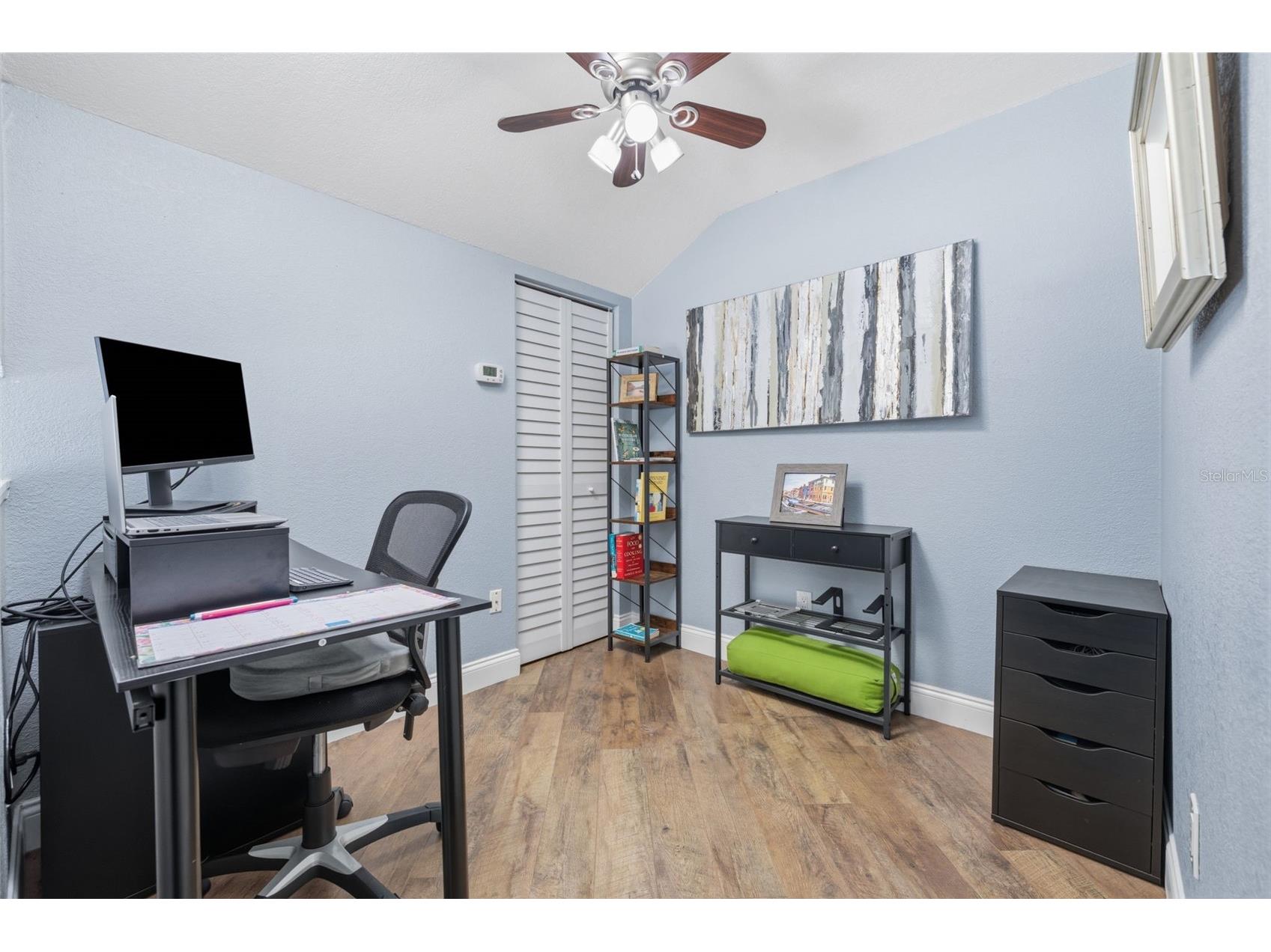 500 New York Avenue #7 Dunedin FL 34698 TB8522399 image18
