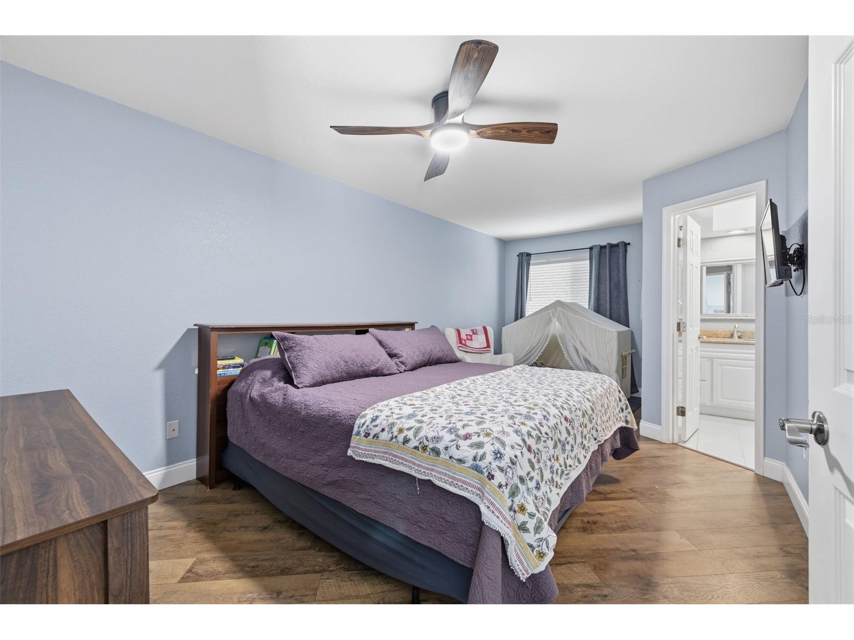 500 New York Avenue #7 Dunedin FL 34698 TB8522399 image19