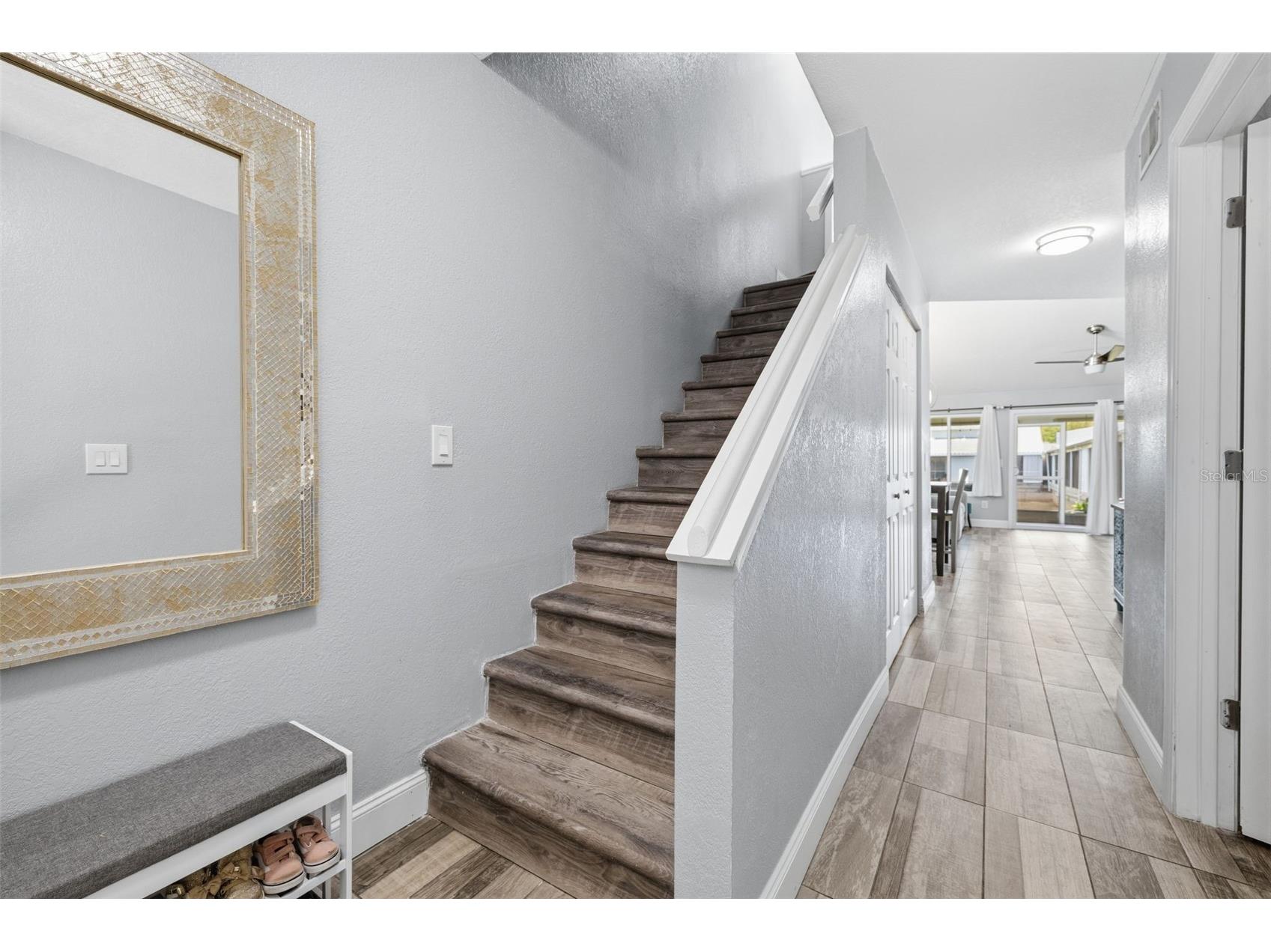 500 New York Avenue #7 Dunedin FL 34698 TB8522399 image2