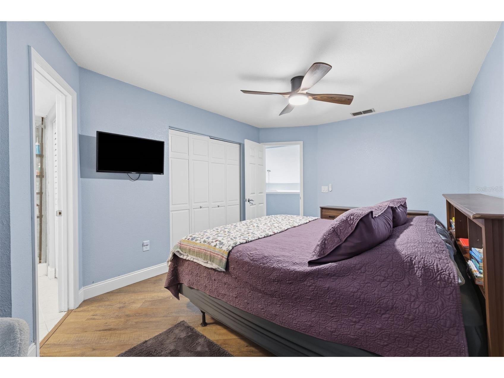 500 New York Avenue #7 Dunedin FL 34698 TB8522399 image20