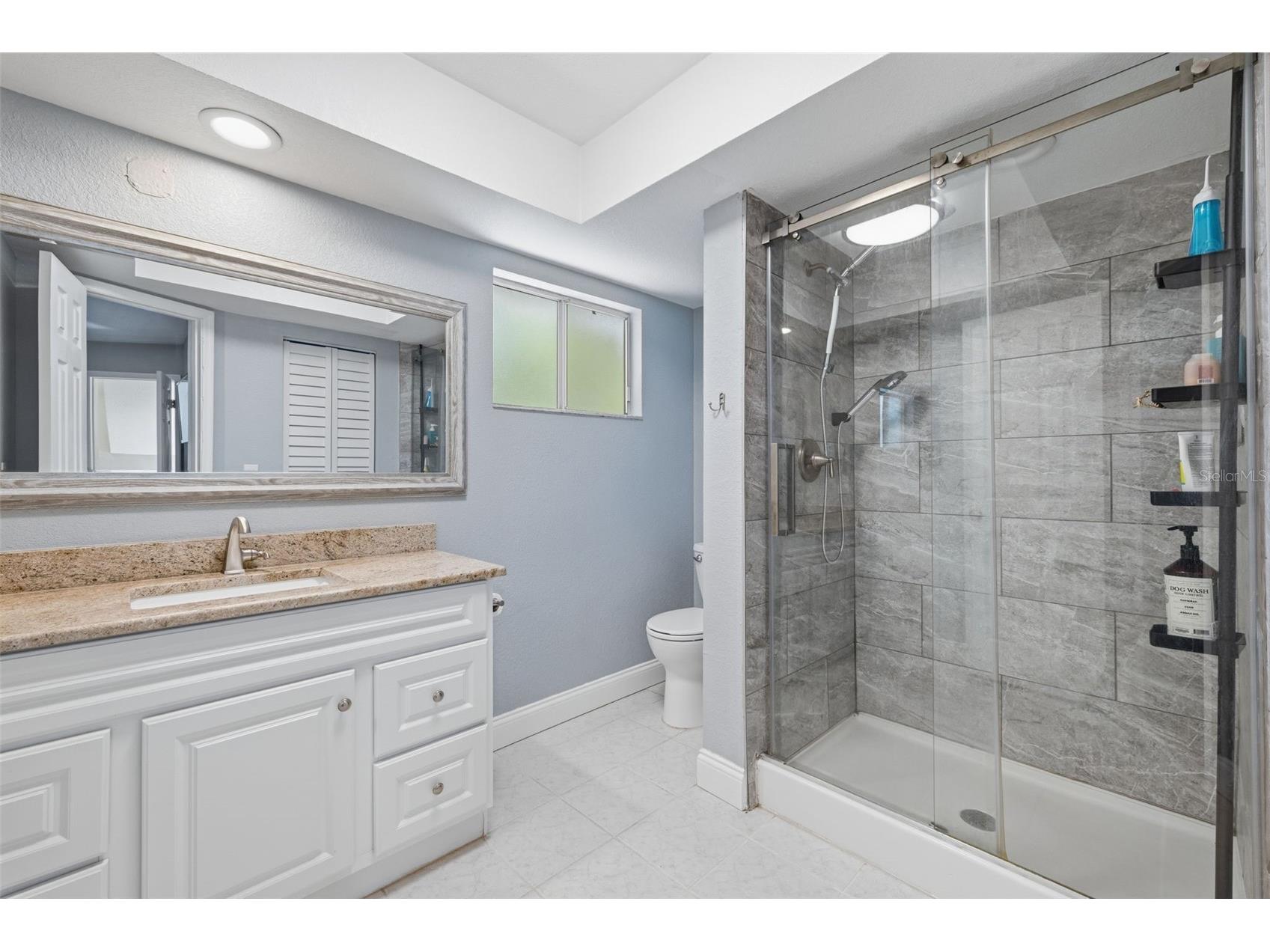 500 New York Avenue #7 Dunedin FL 34698 TB8522399 image21