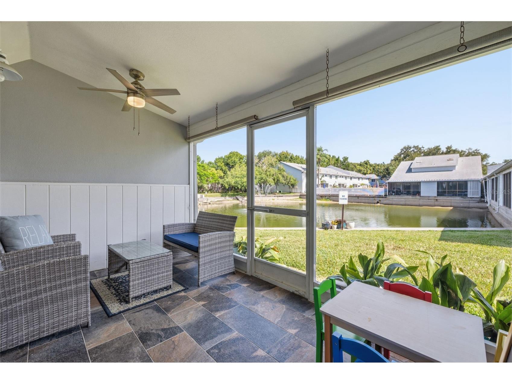500 New York Avenue #7 Dunedin FL 34698 TB8522399 image22