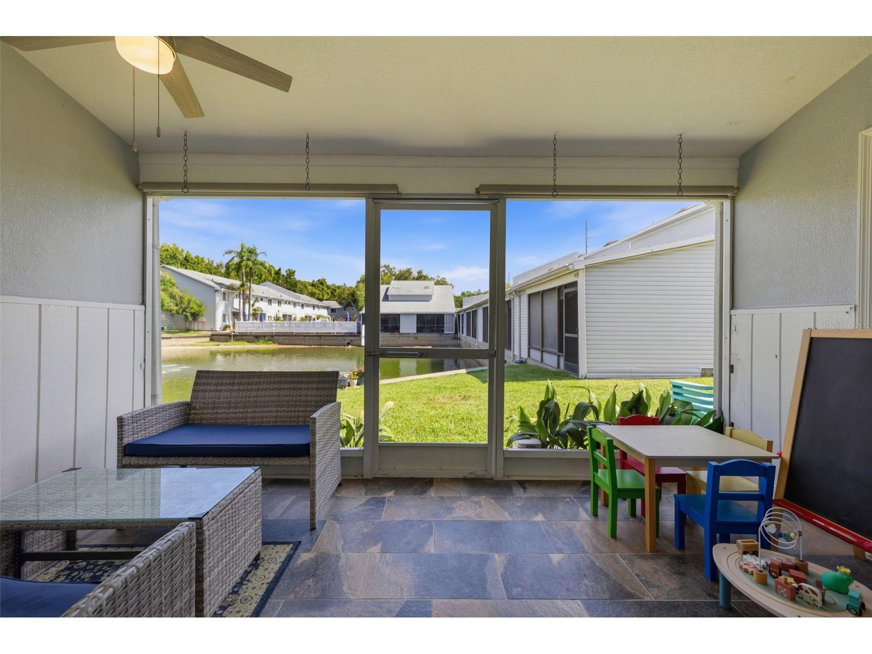 500 New York Avenue #7 Dunedin FL 34698 TB8522399 image23
