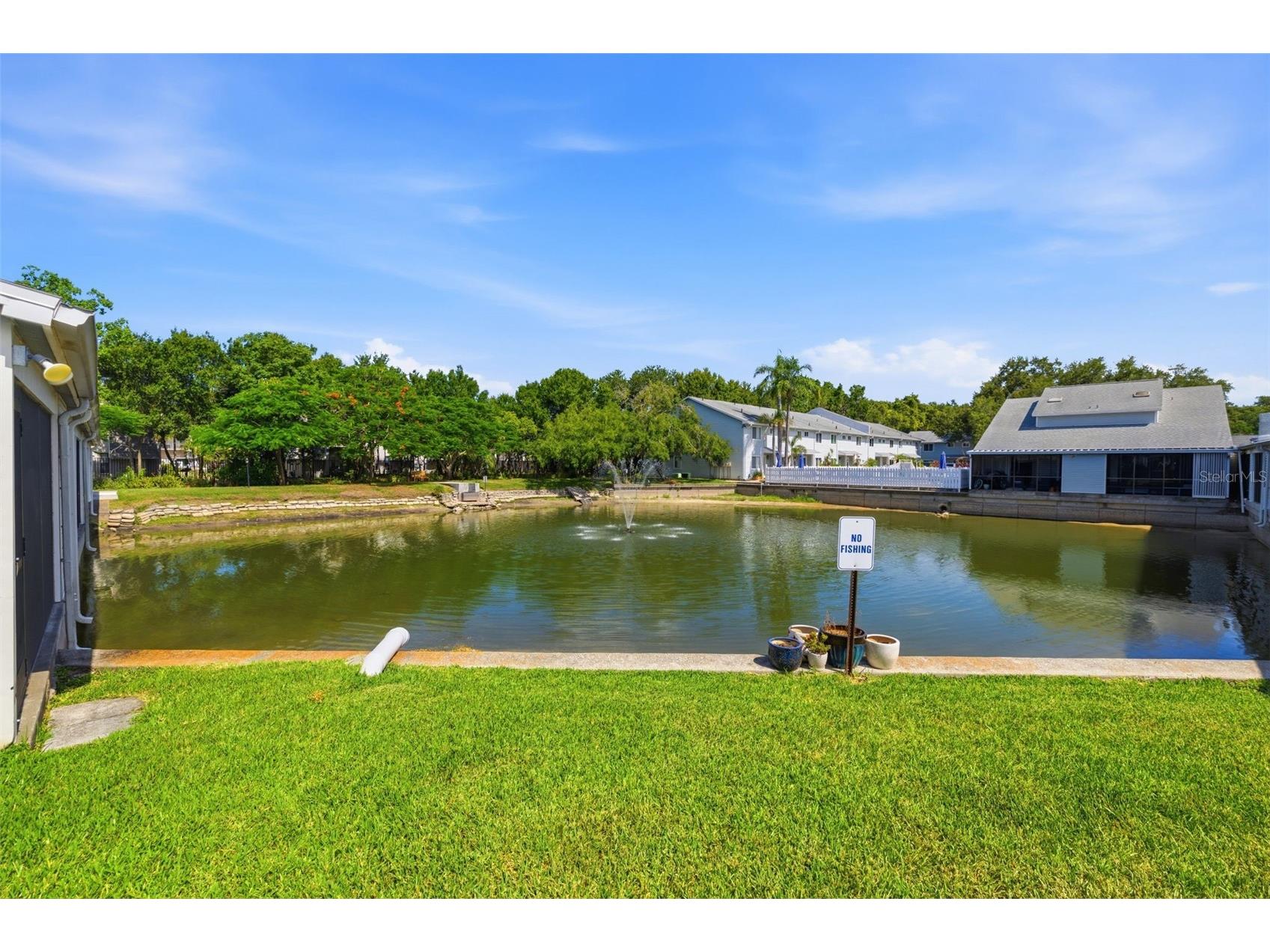 500 New York Avenue #7 Dunedin FL 34698 TB8522399 image24