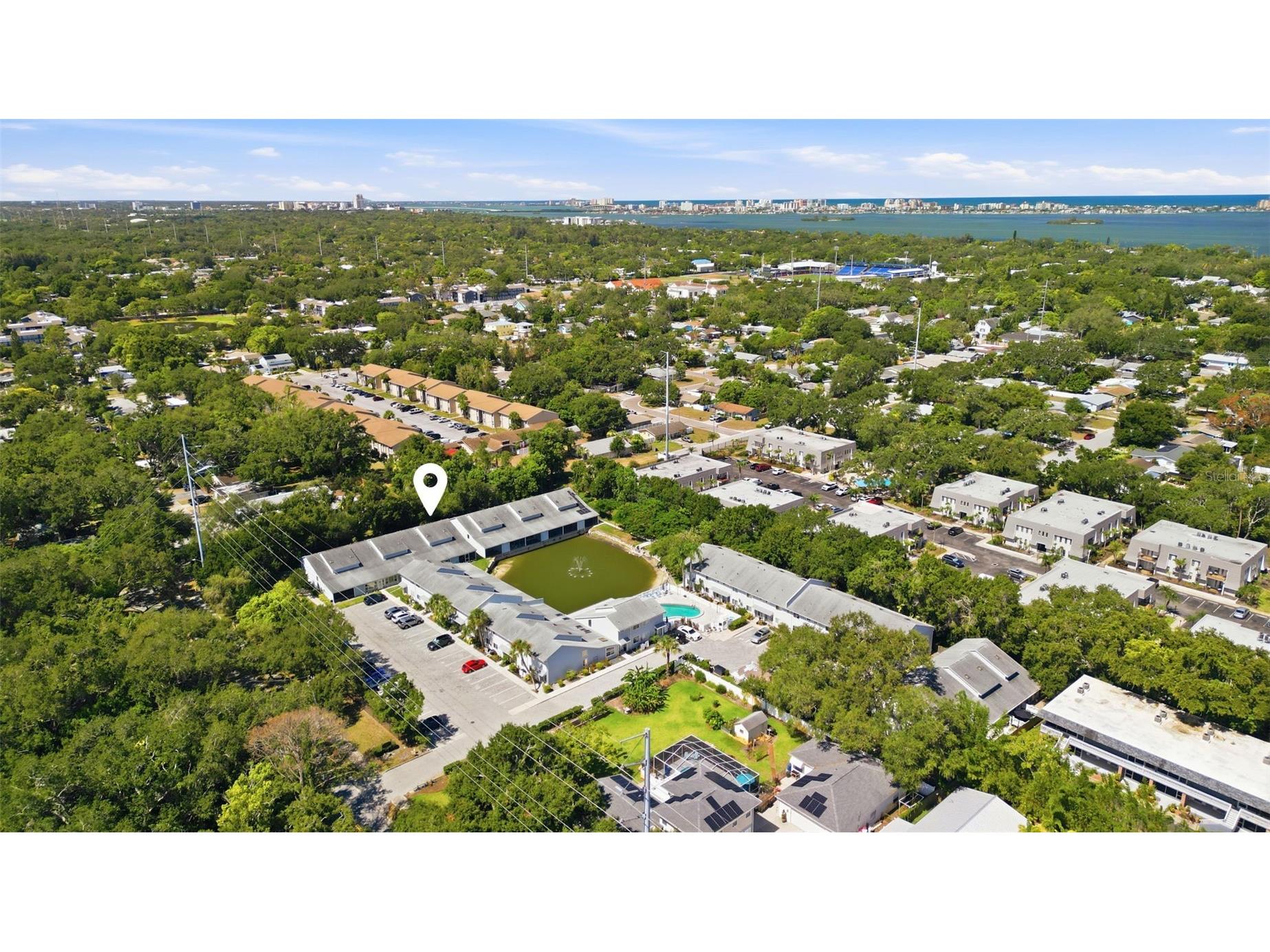 500 New York Avenue #7 Dunedin FL 34698 TB8522399 image25
