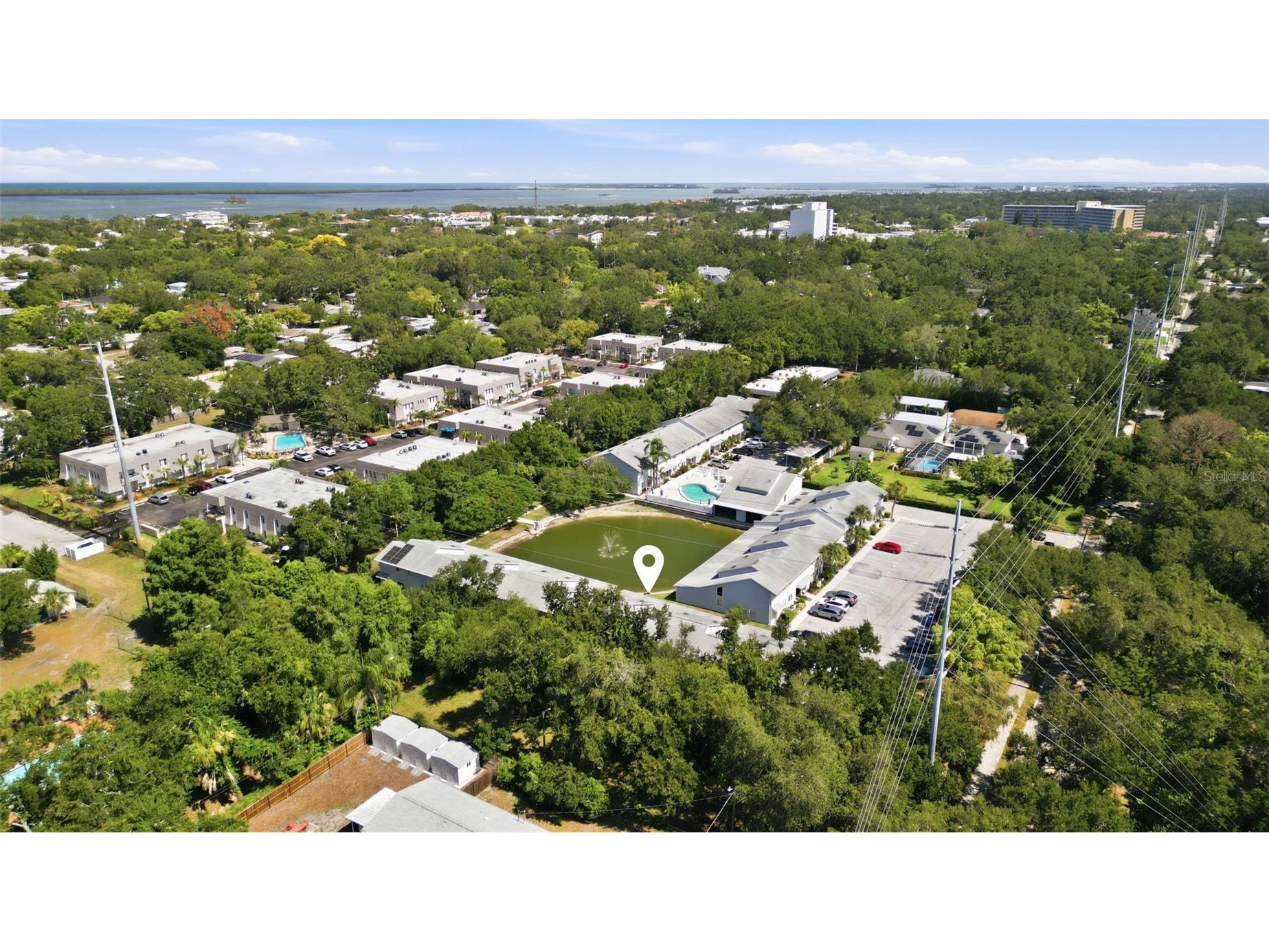 500 New York Avenue #7 Dunedin FL 34698 TB8522399 image26
