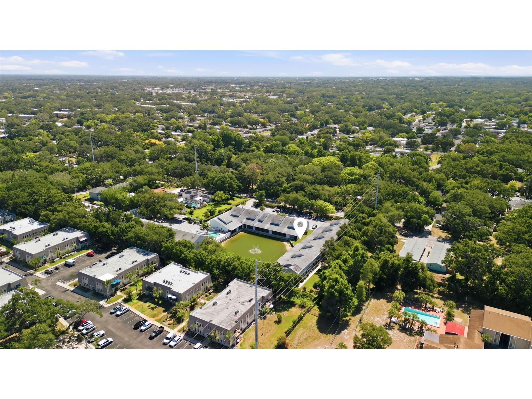 500 New York Avenue #7 Dunedin FL 34698 TB8522399 image29