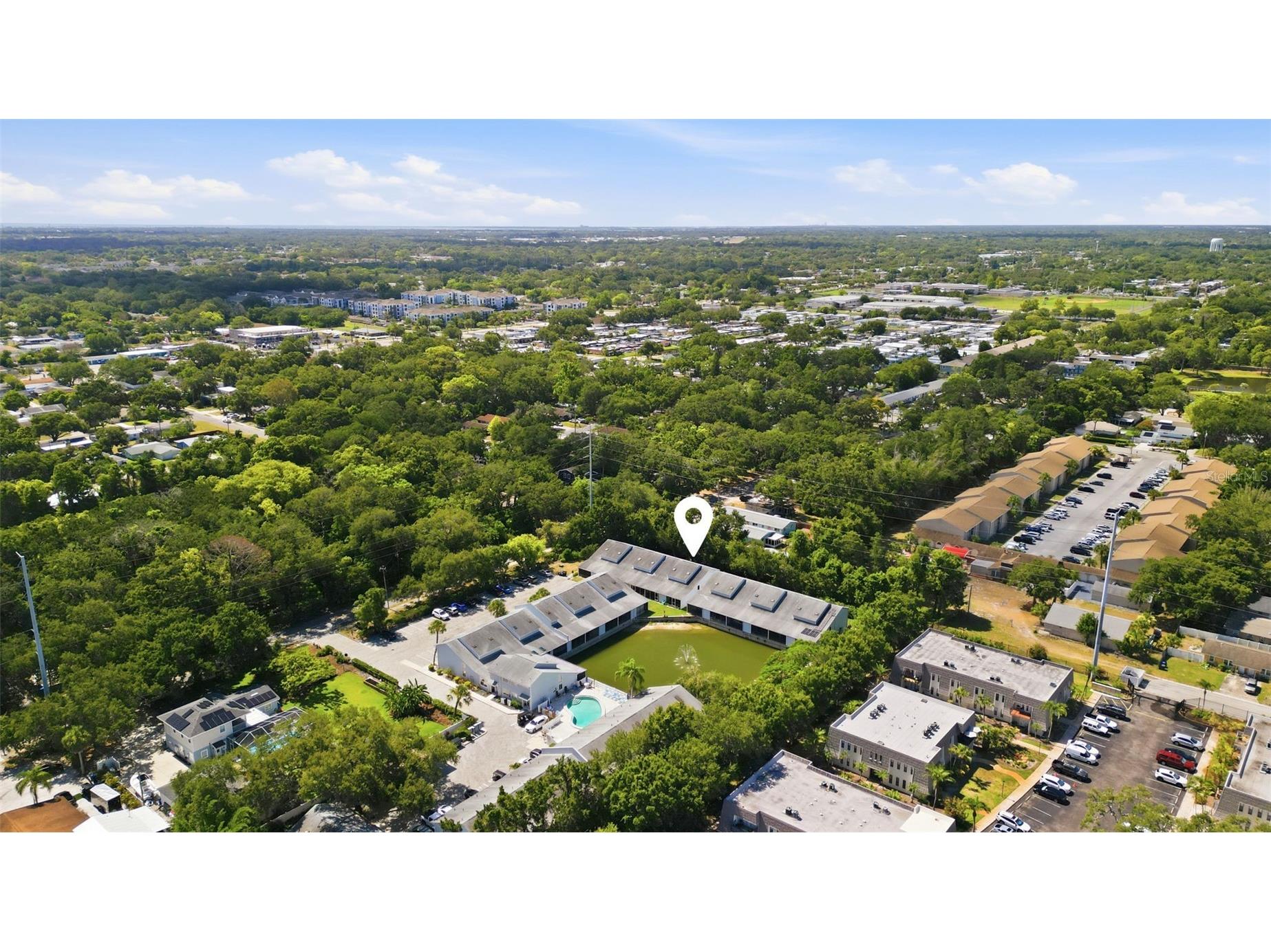 500 New York Avenue #7 Dunedin FL 34698 TB8522399 image31