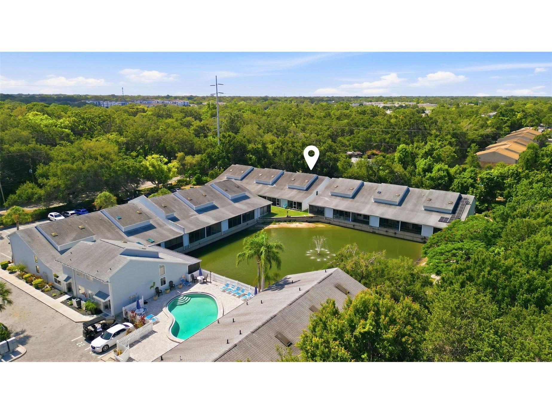 500 New York Avenue #7 Dunedin FL 34698 TB8522399 image32