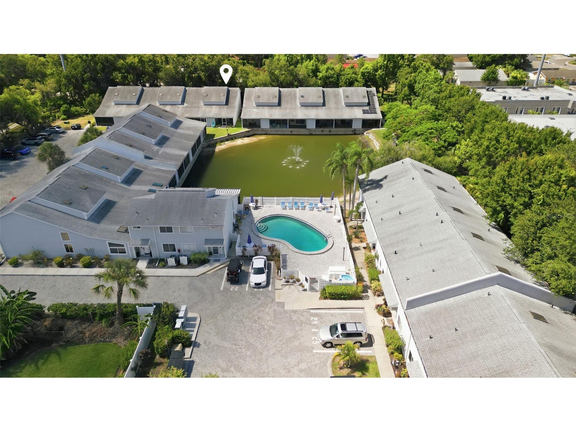 500 New York Avenue #7 Dunedin FL 34698 TB8522399 image33