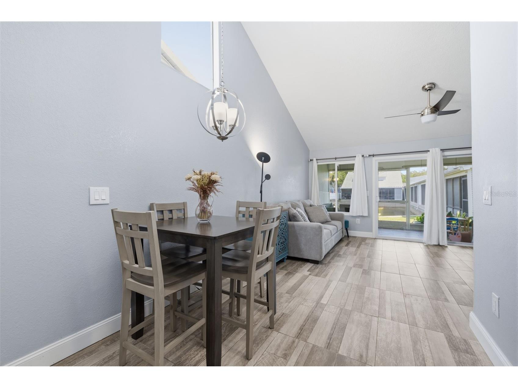 500 New York Avenue #7 Dunedin FL 34698 TB8522399 image4