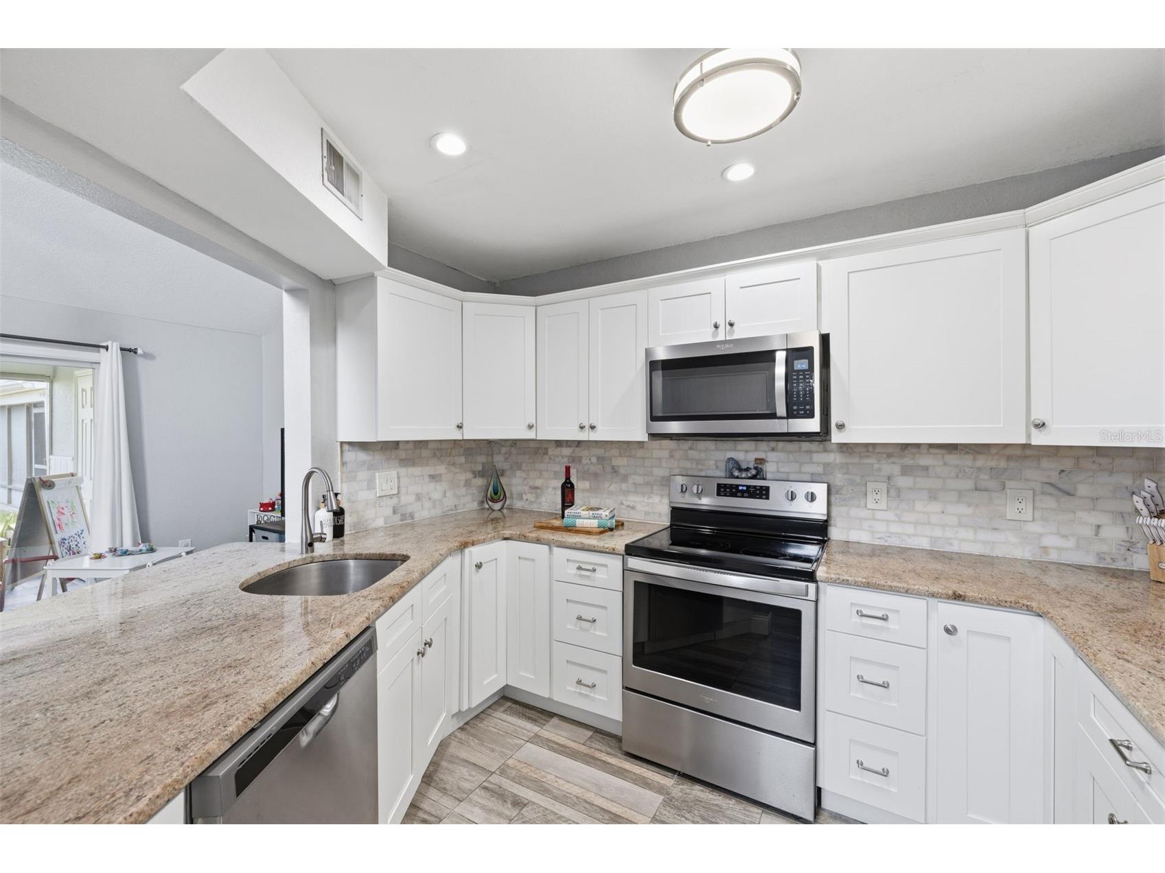 500 New York Avenue #7 Dunedin FL 34698 TB8522399 image5