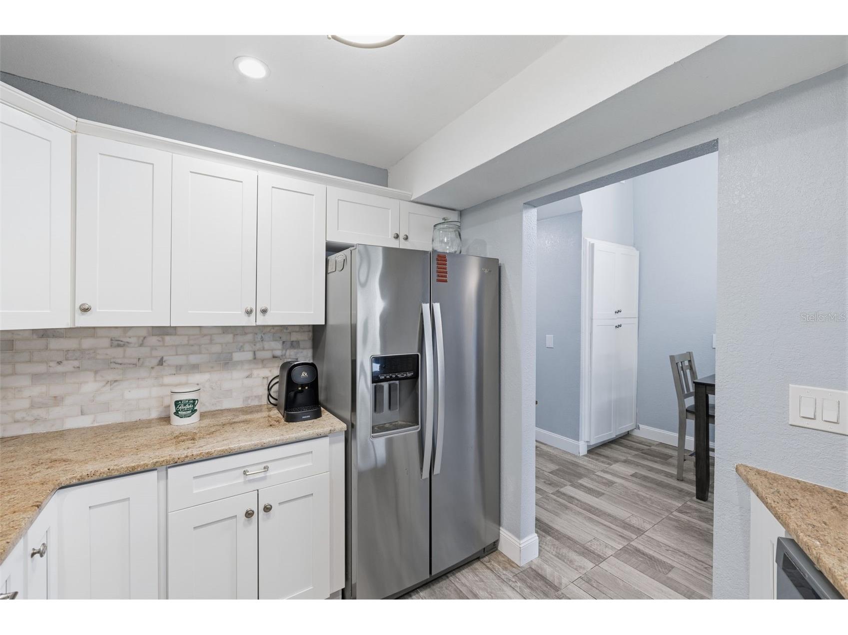 500 New York Avenue #7 Dunedin FL 34698 TB8522399 image6