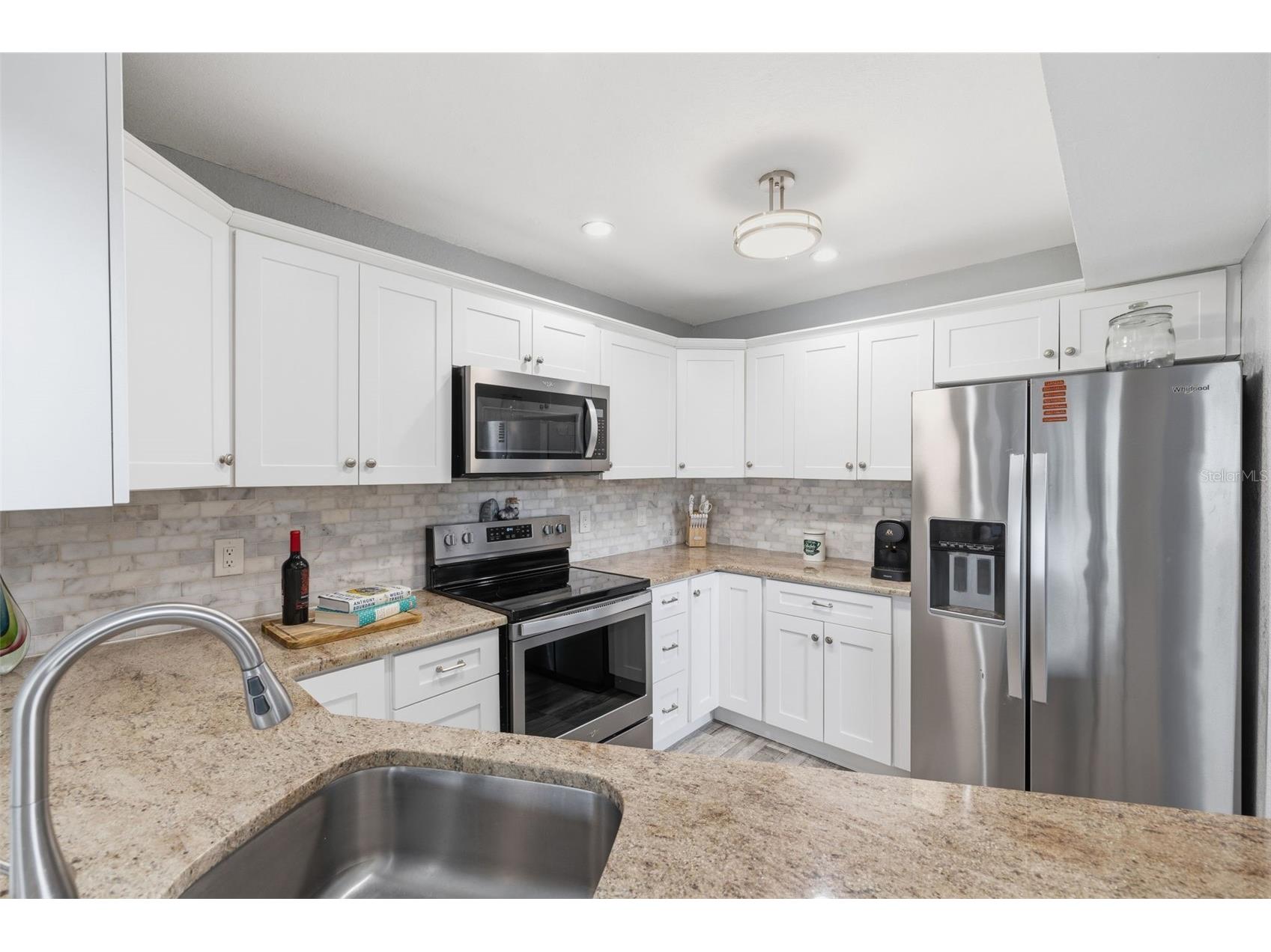 500 New York Avenue #7 Dunedin FL 34698 TB8522399 image7
