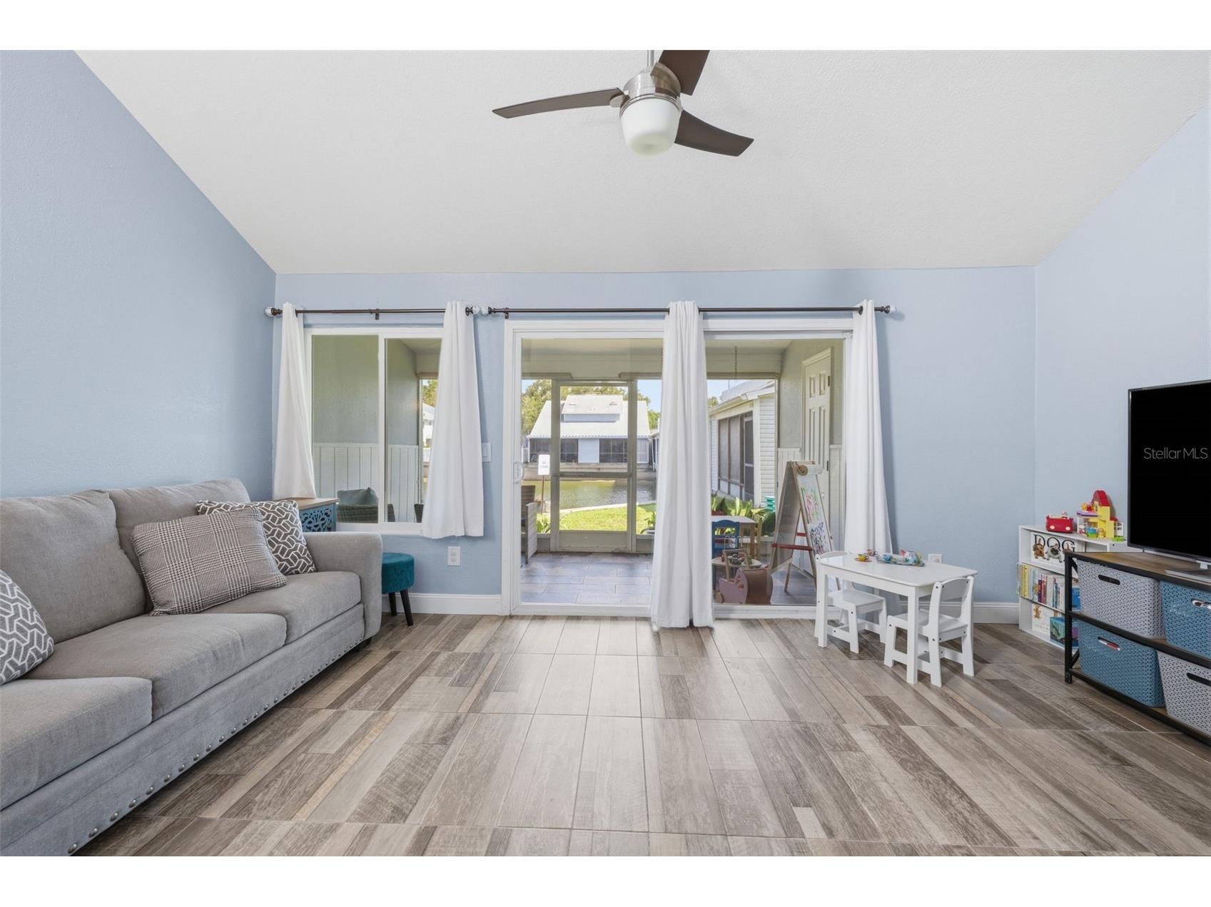 500 New York Avenue #7 Dunedin FL 34698 TB8522399 image9