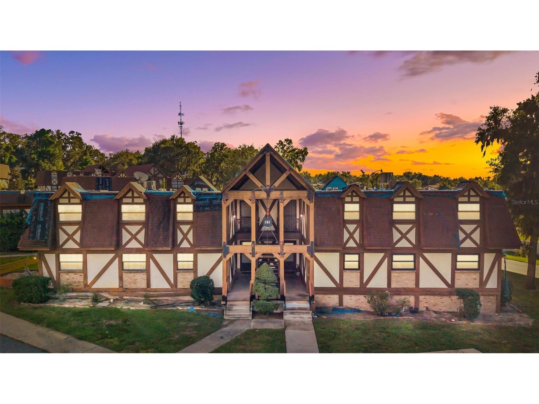 500 Newell Hill Rd #101C Leesburg FL 34748 O6353733 image1