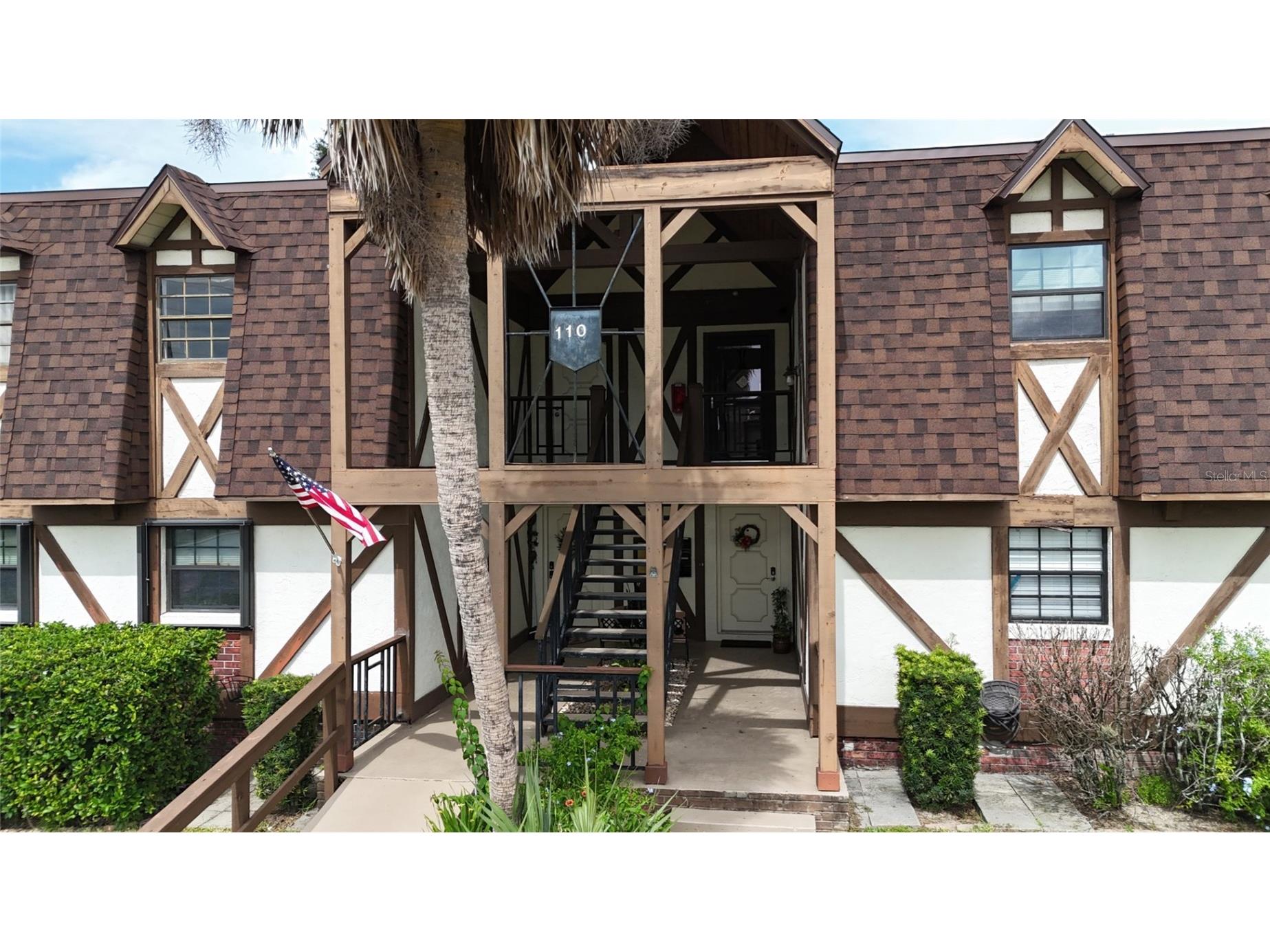 500 Newell Hill Rd #110D Leesburg FL 34748 G5113323 image1
