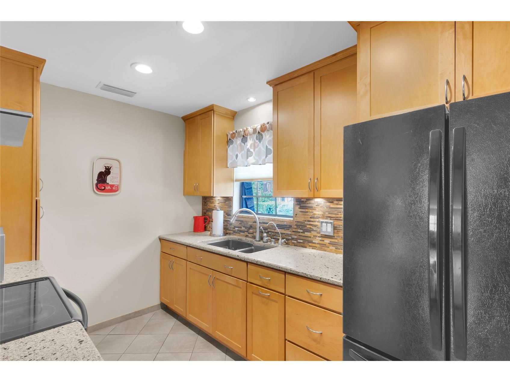 500 Newell Hill Rd #110D Leesburg FL 34748 G5113323 image10