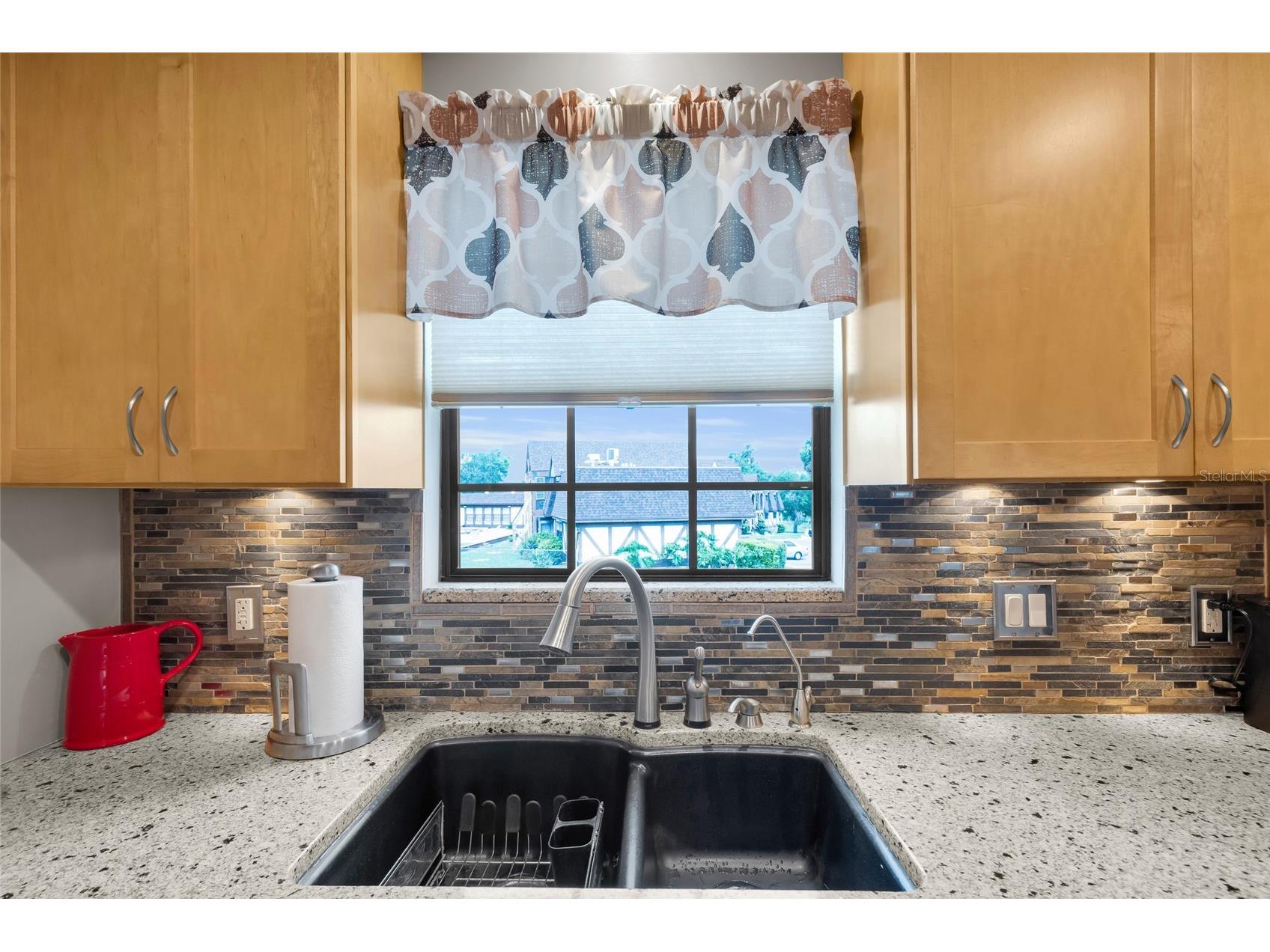 500 Newell Hill Rd #110D Leesburg FL 34748 G5113323 image11