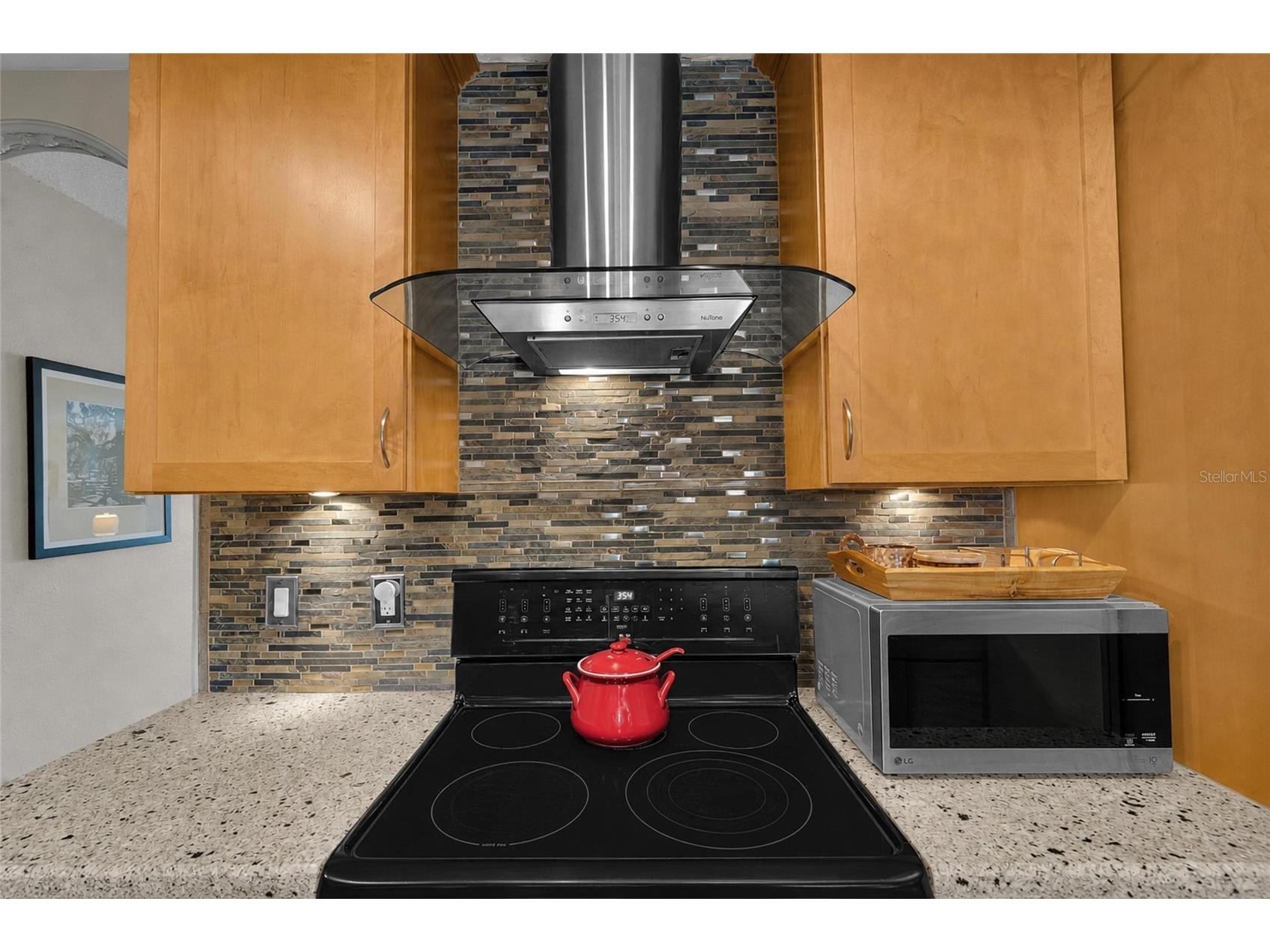 500 Newell Hill Rd #110D Leesburg FL 34748 G5113323 image12
