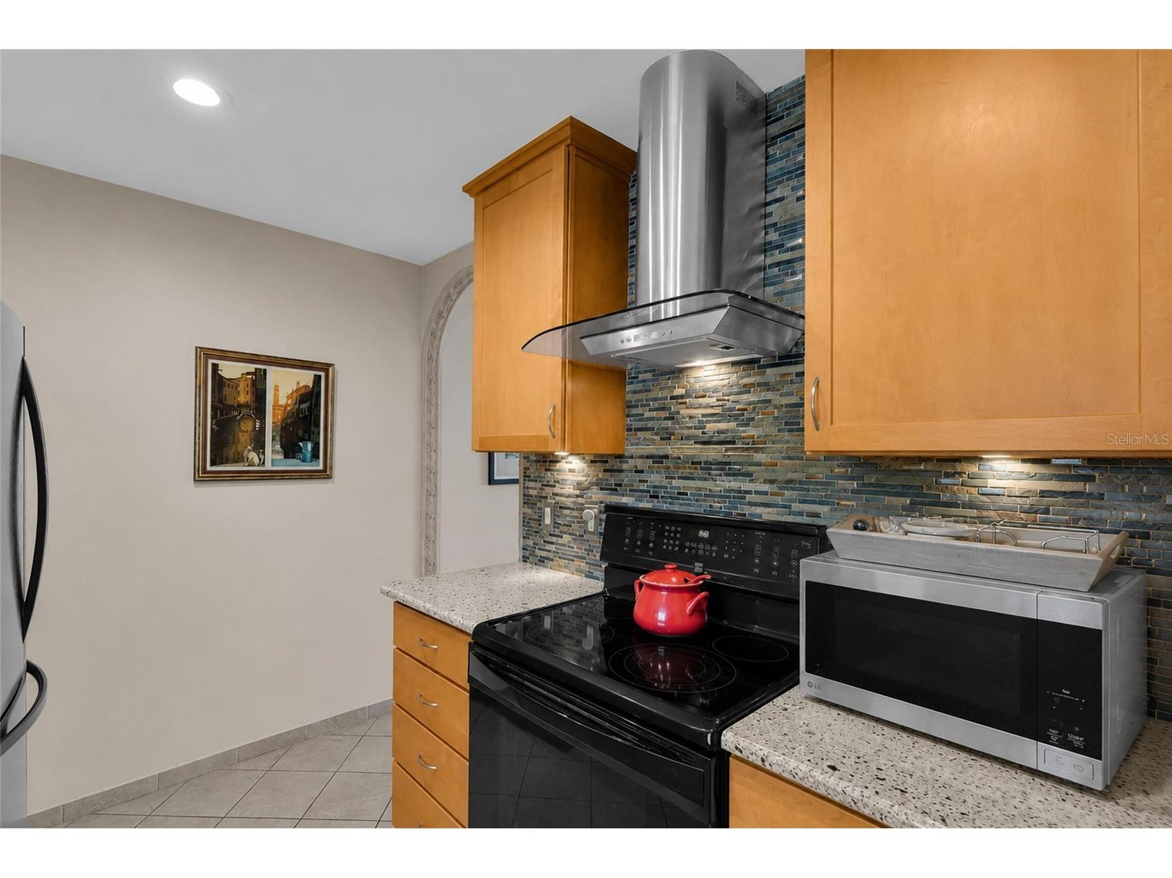 500 Newell Hill Rd #110D Leesburg FL 34748 G5113323 image13