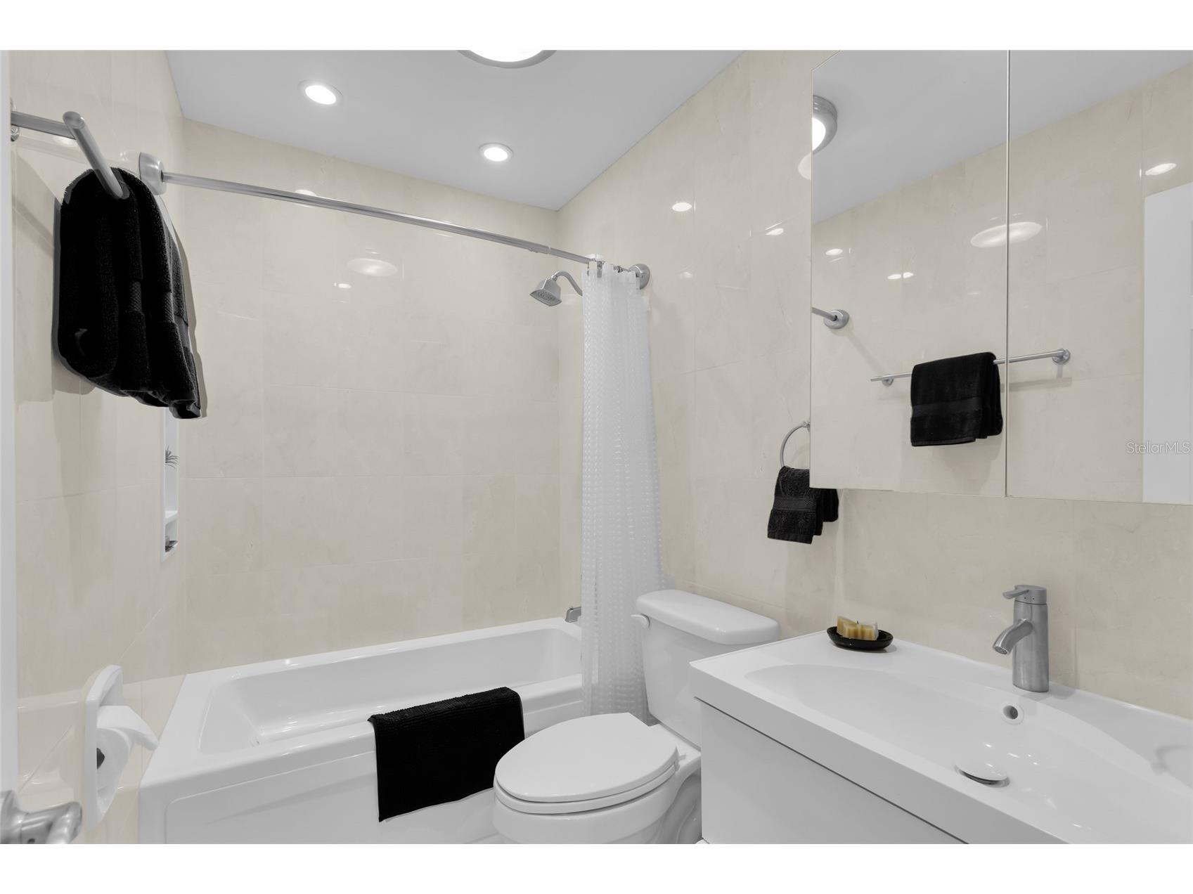 500 Newell Hill Rd #110D Leesburg FL 34748 G5113323 image14
