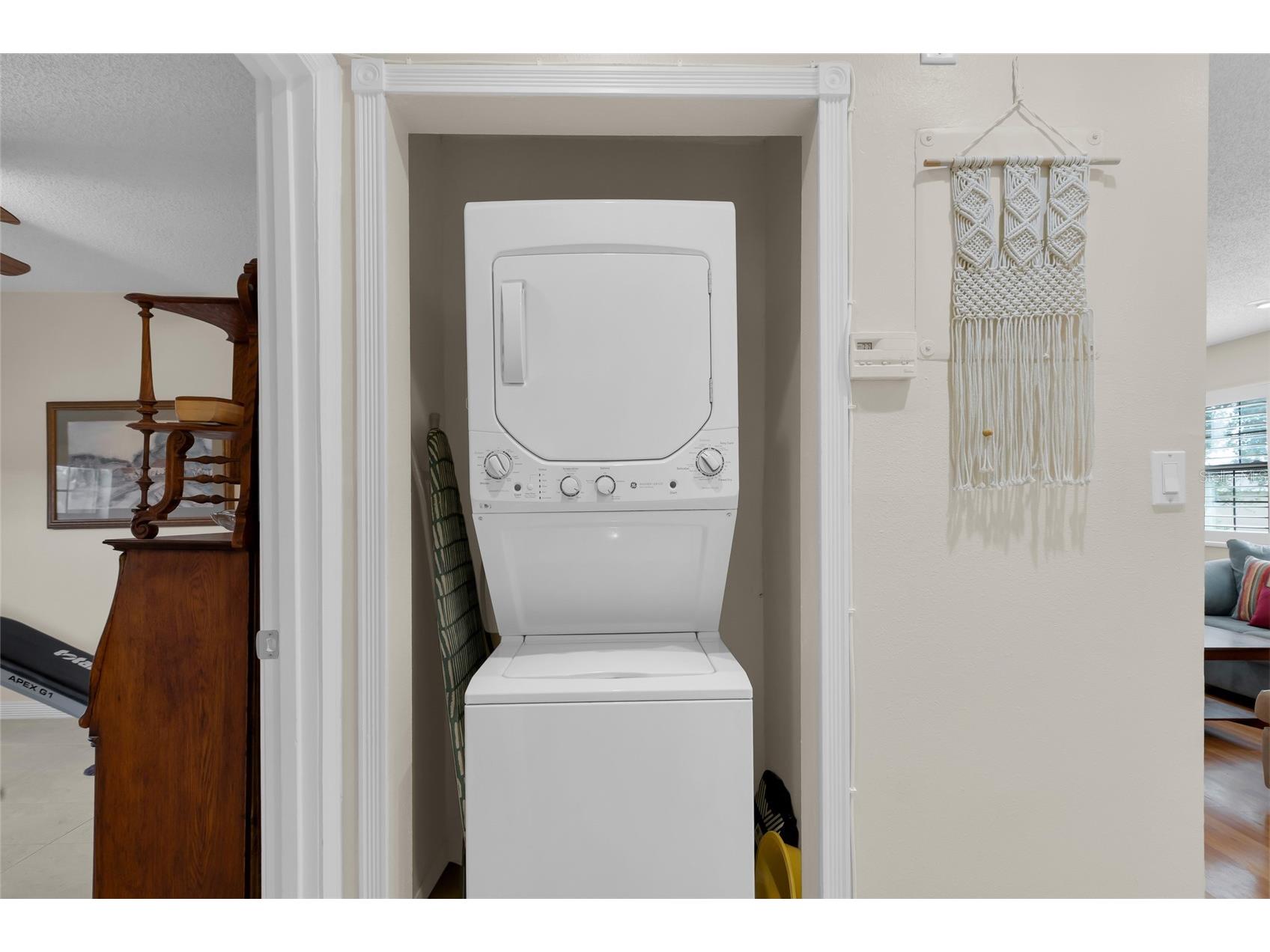 500 Newell Hill Rd #110D Leesburg FL 34748 G5113323 image15