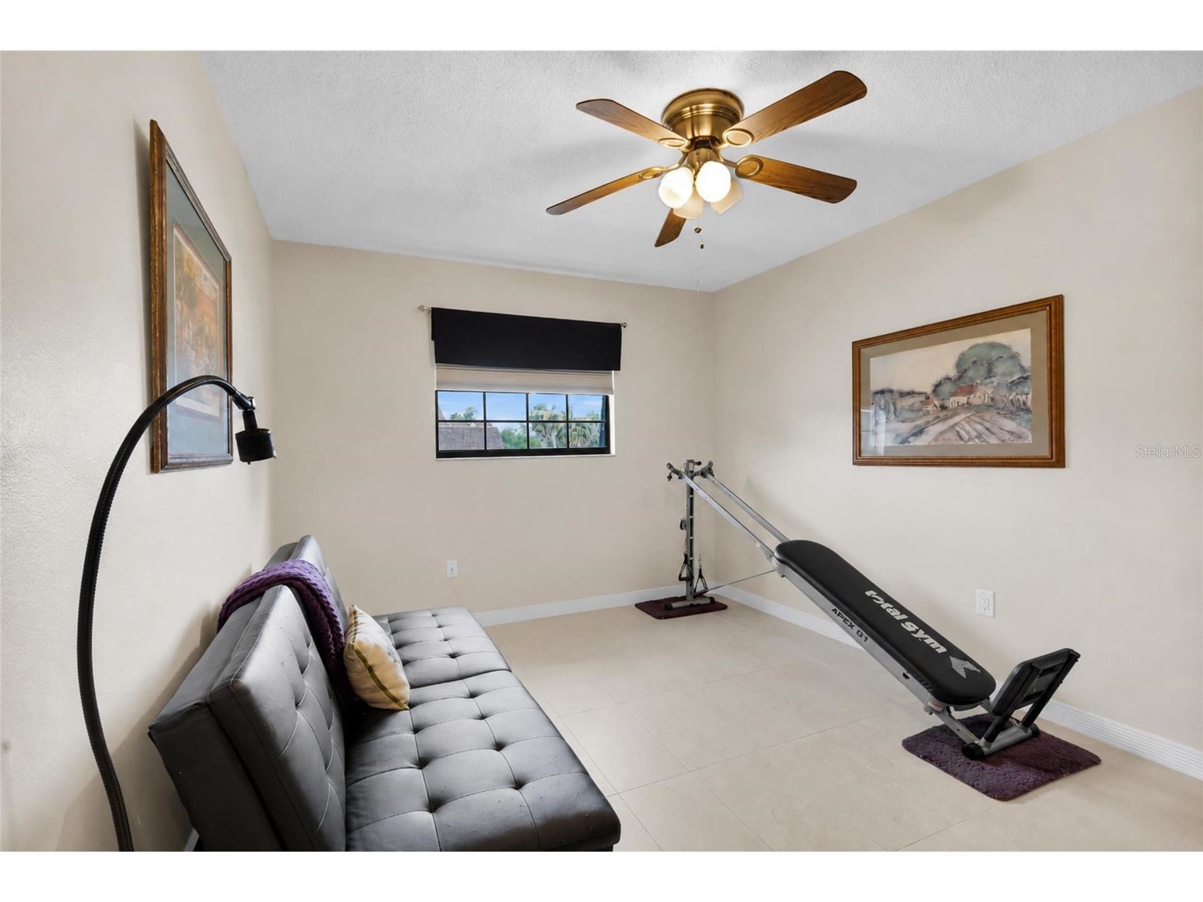 500 Newell Hill Rd #110D Leesburg FL 34748 G5113323 image16