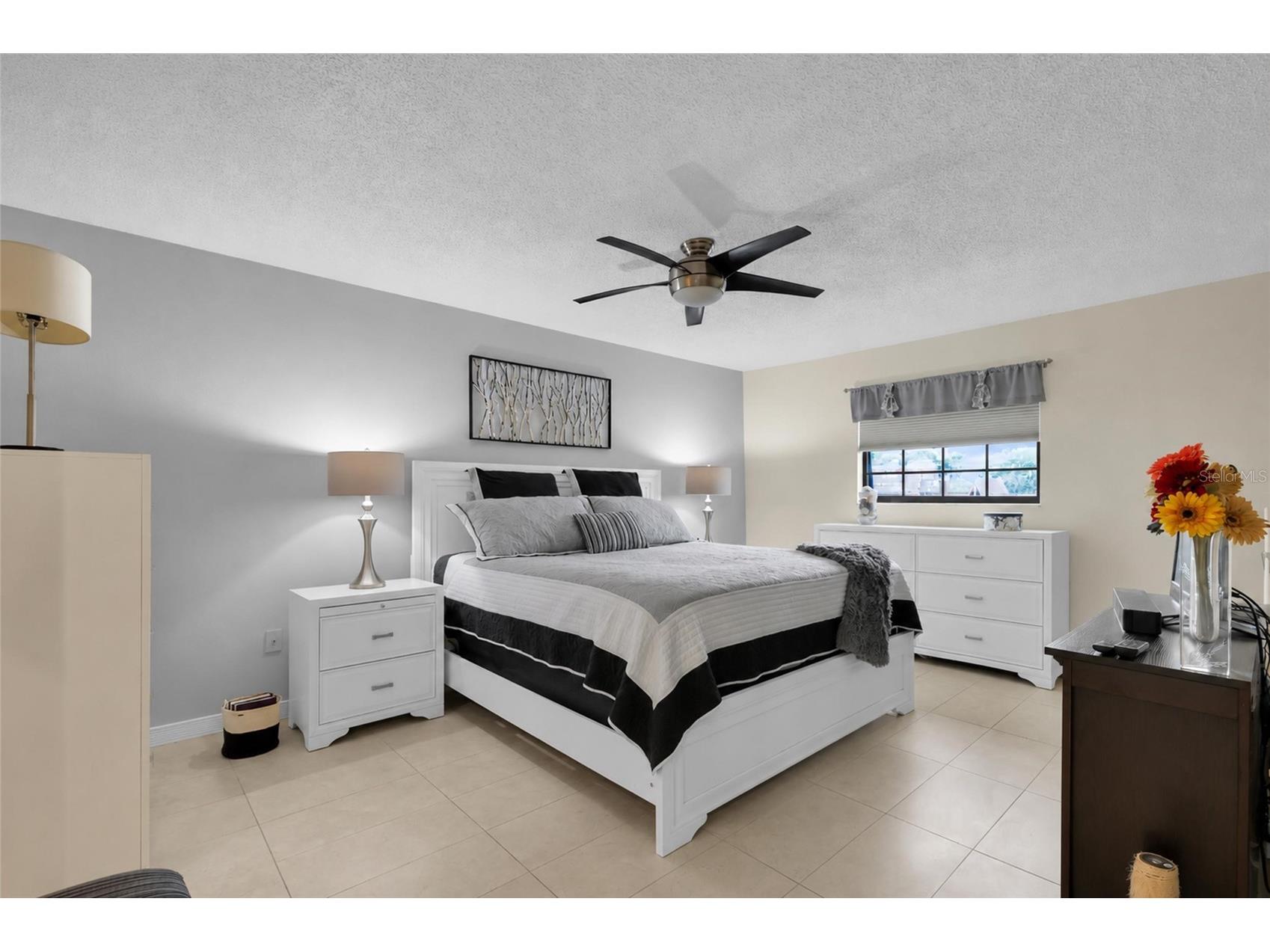 500 Newell Hill Rd #110D Leesburg FL 34748 G5113323 image17