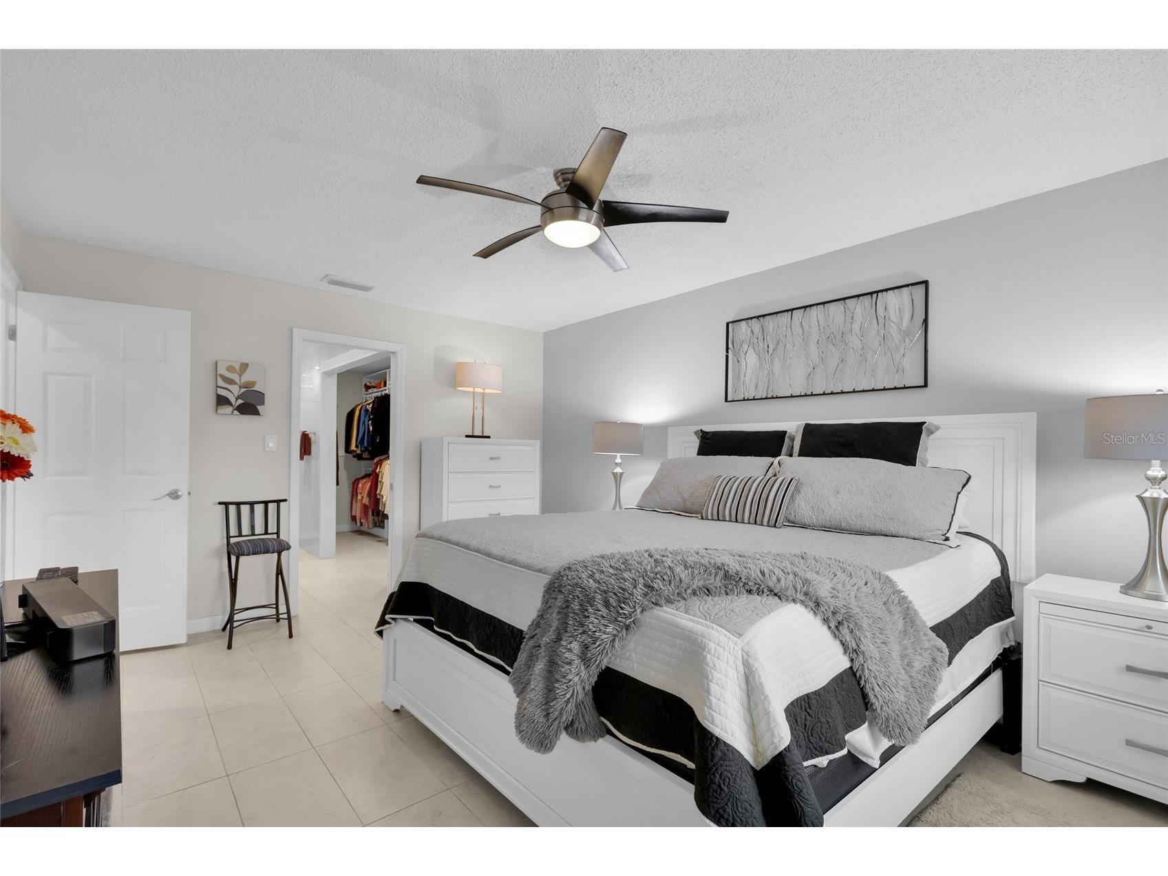 500 Newell Hill Rd #110D Leesburg FL 34748 G5113323 image18