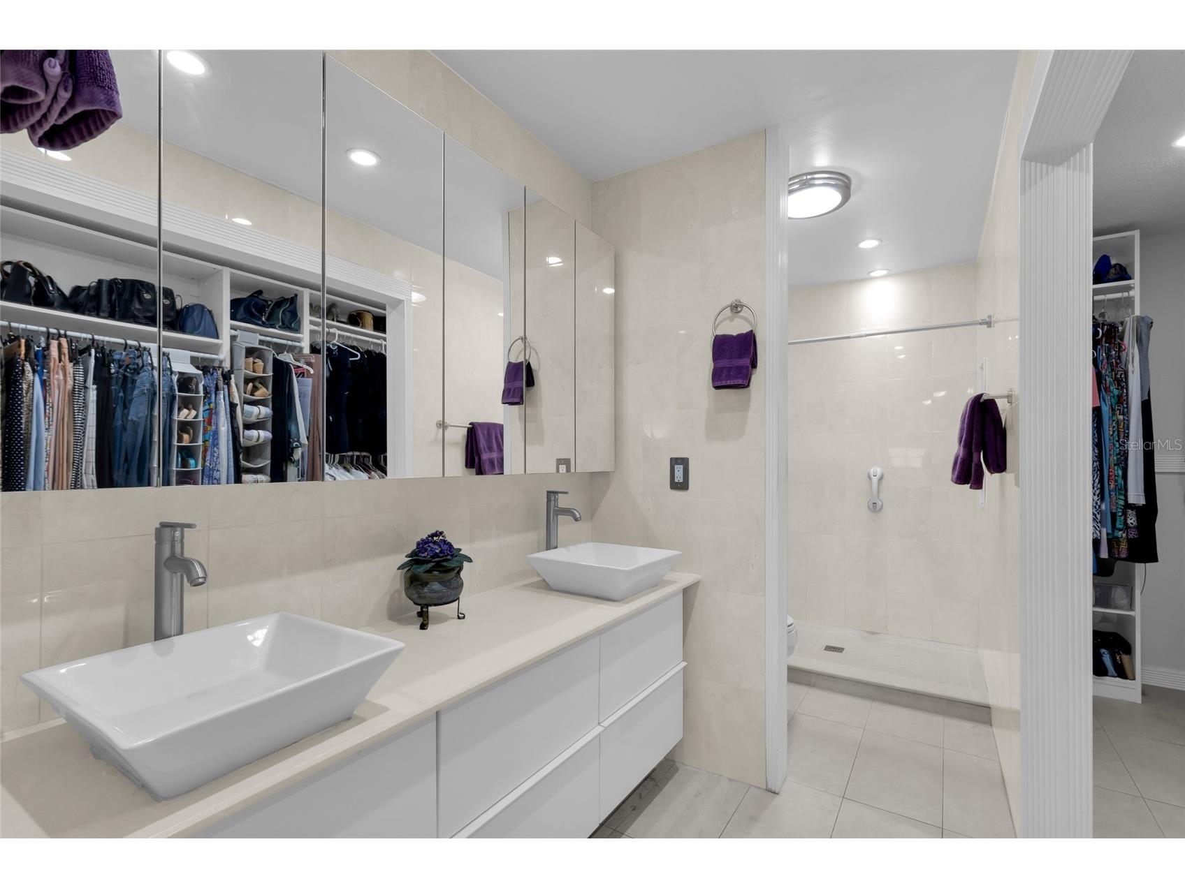 500 Newell Hill Rd #110D Leesburg FL 34748 G5113323 image19