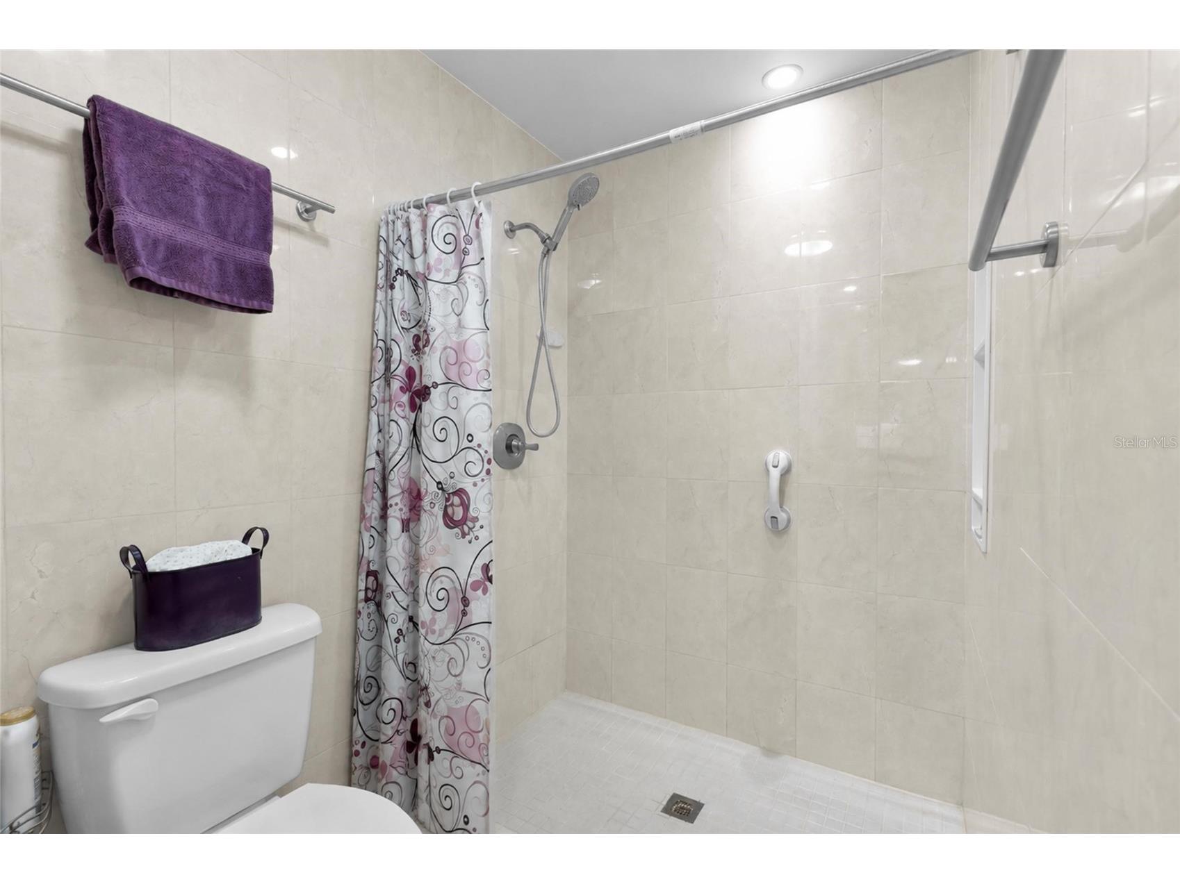 500 Newell Hill Rd #110D Leesburg FL 34748 G5113323 image20