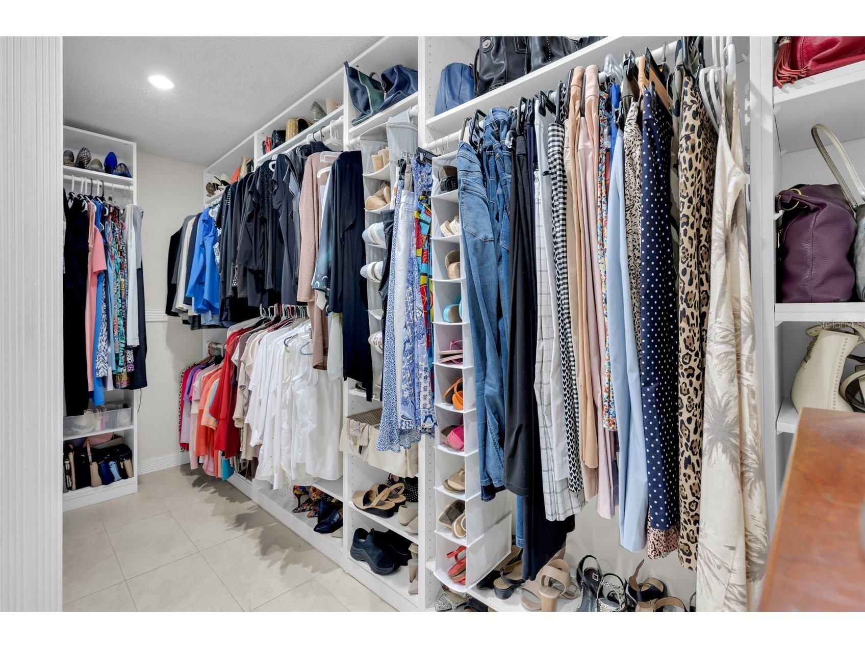 500 Newell Hill Rd #110D Leesburg FL 34748 G5113323 image21