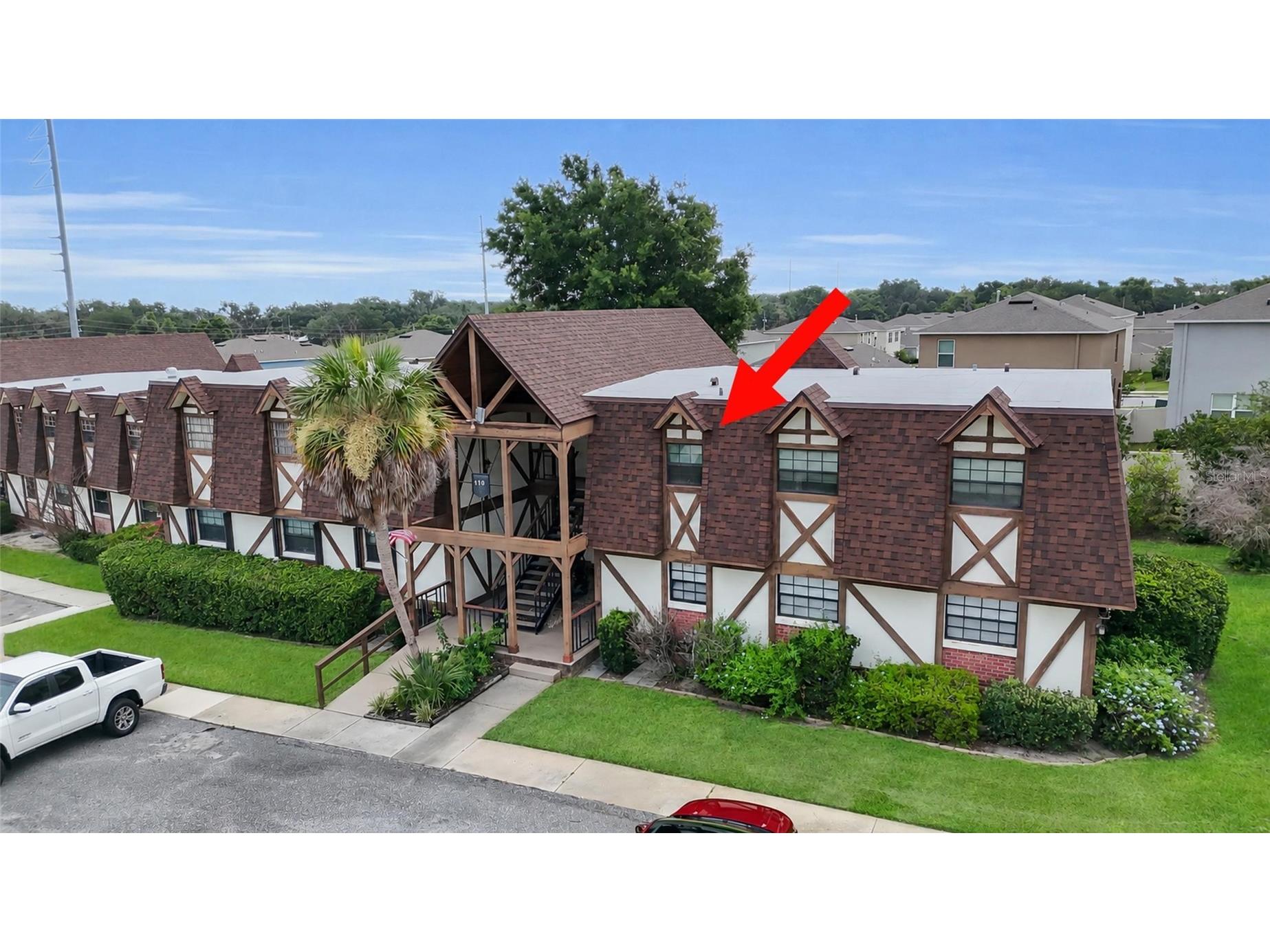 500 Newell Hill Rd #110D Leesburg FL 34748 G5113323 image22
