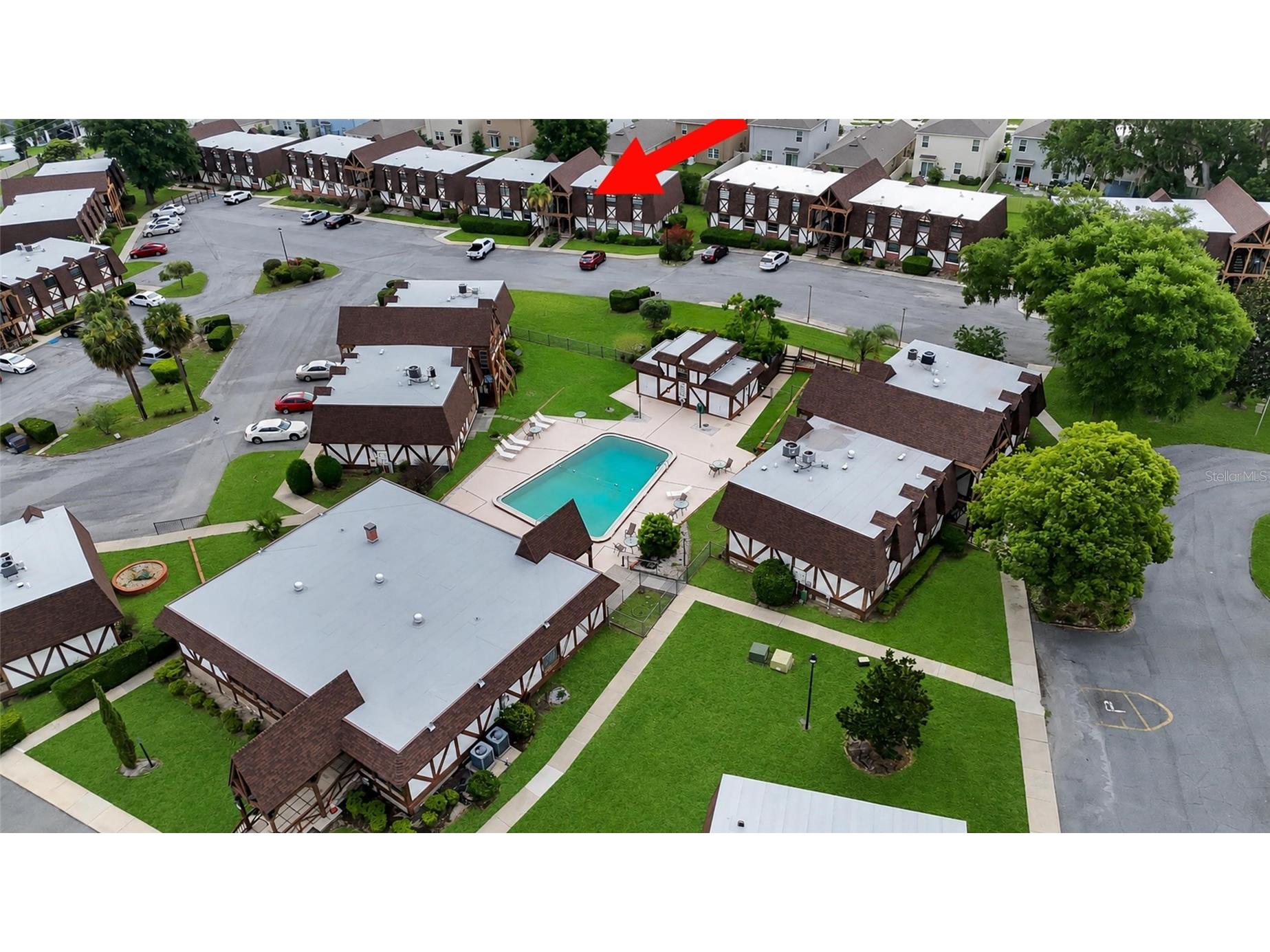 500 Newell Hill Rd #110D Leesburg FL 34748 G5113323 image23