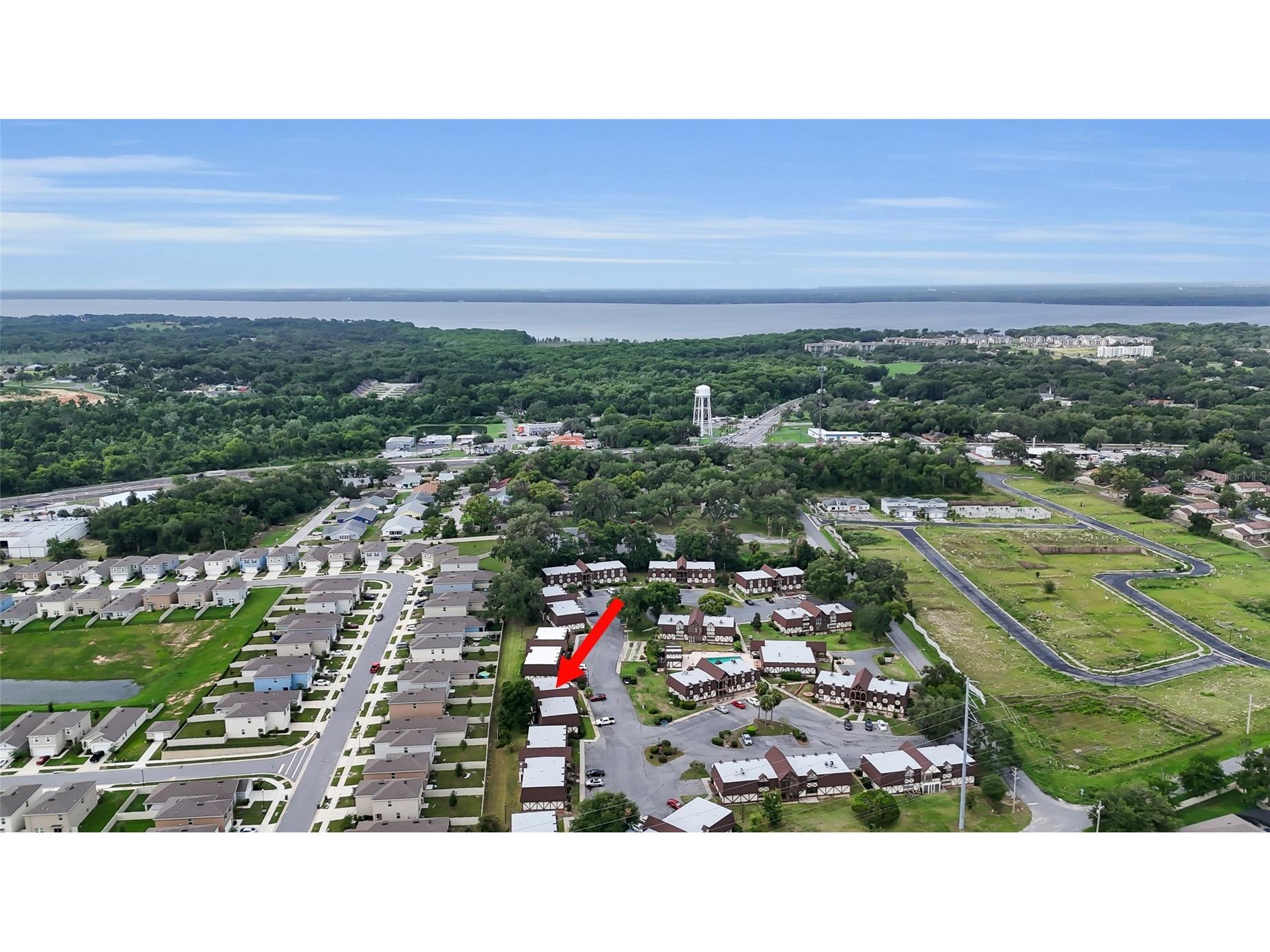 500 Newell Hill Rd #110D Leesburg FL 34748 G5113323 image24