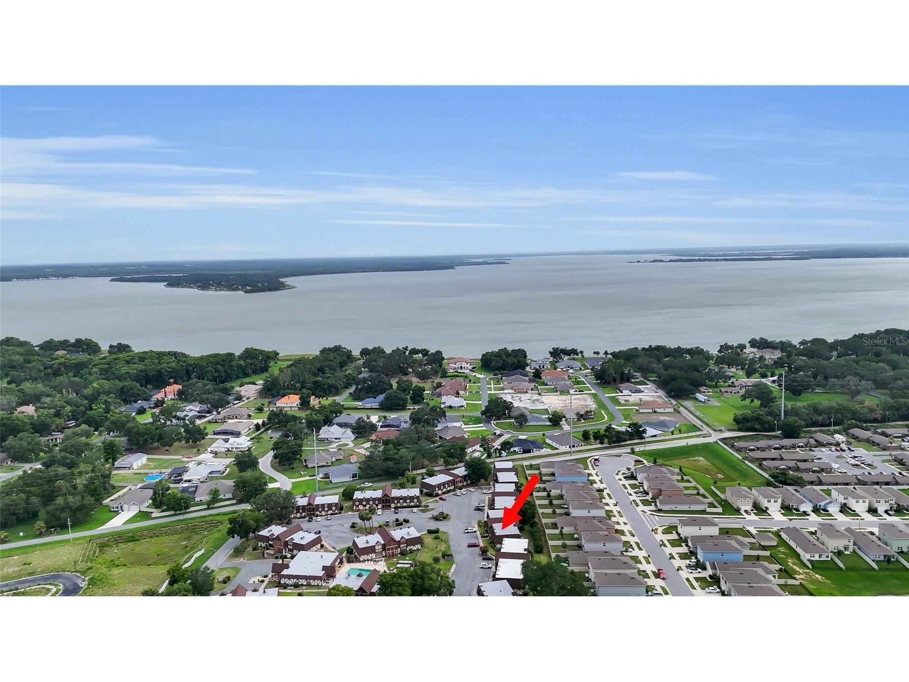 500 Newell Hill Rd #110D Leesburg FL 34748 G5113323 image25
