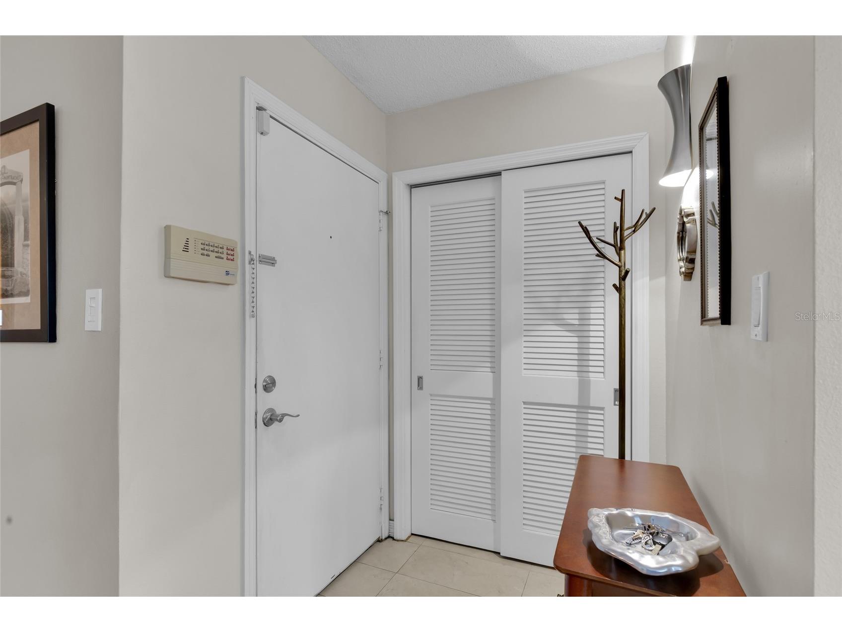 500 Newell Hill Rd #110D Leesburg FL 34748 G5113323 image3